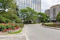39 Old Mill Rd, #104