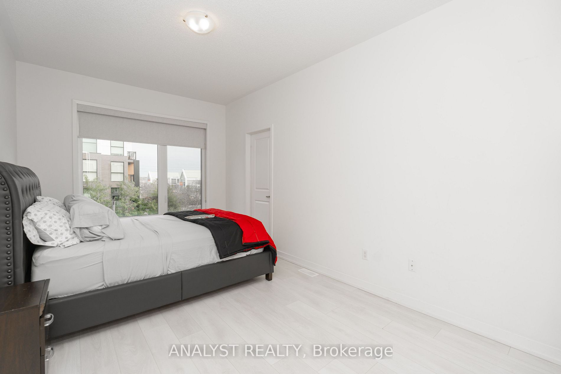 205 Sabina Drive