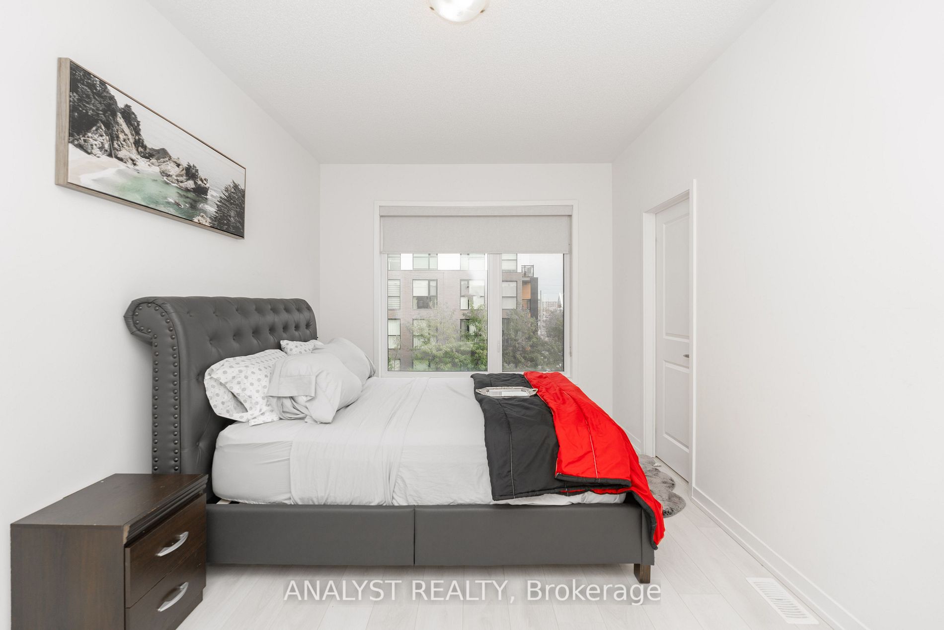 205 Sabina Drive