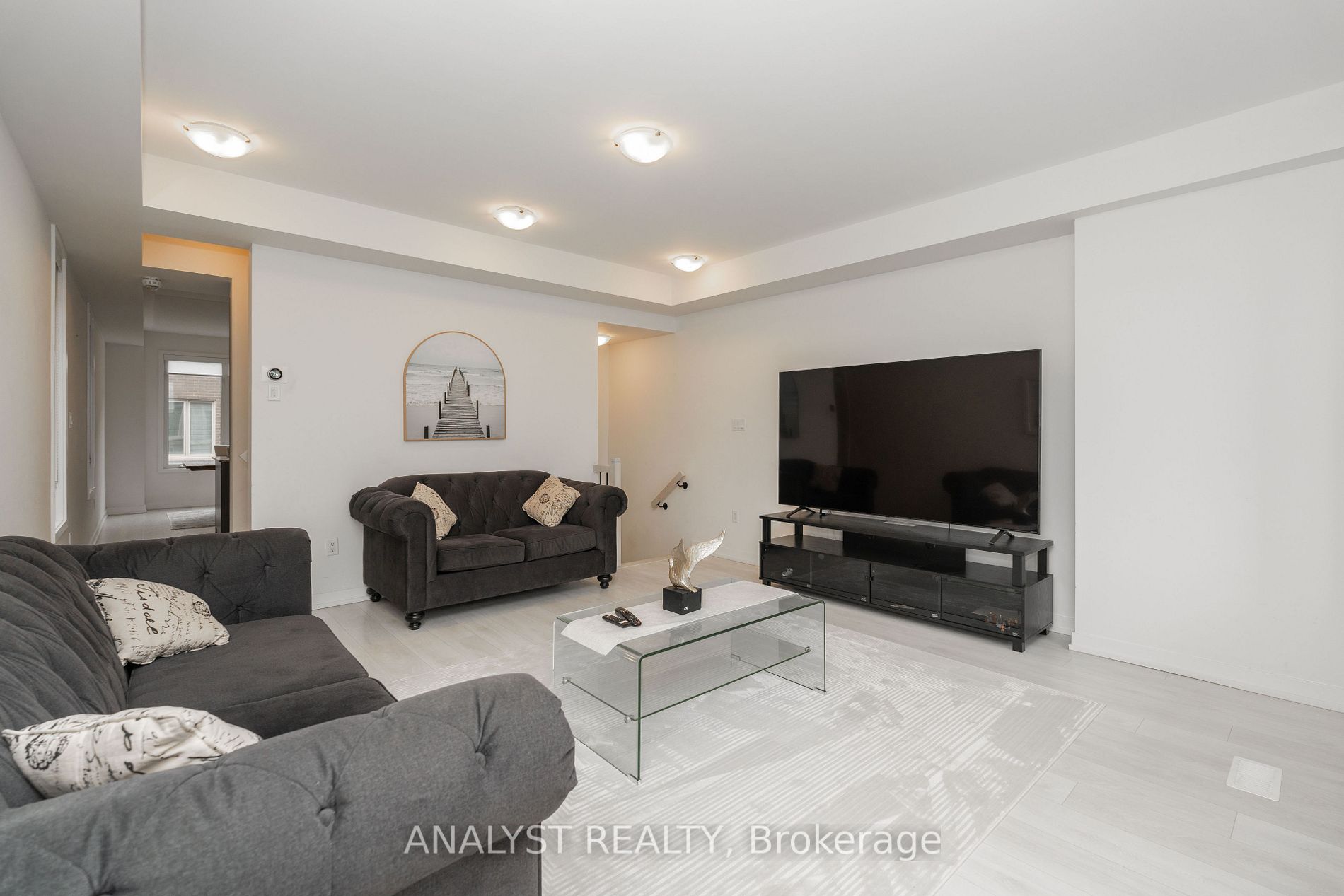 205 Sabina Drive