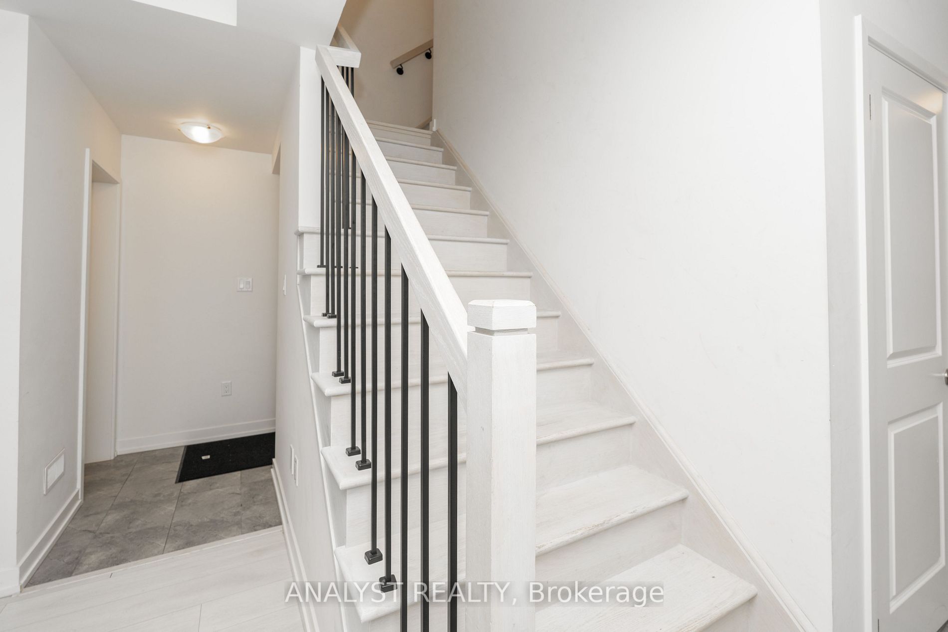 205 Sabina Drive
