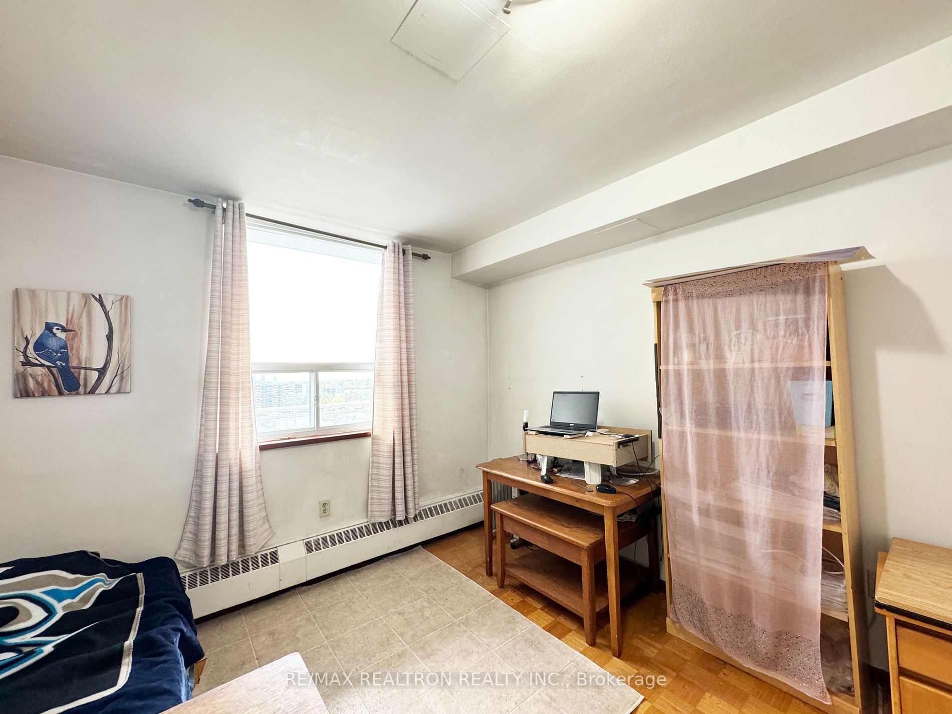 3460 Keele Street, #921