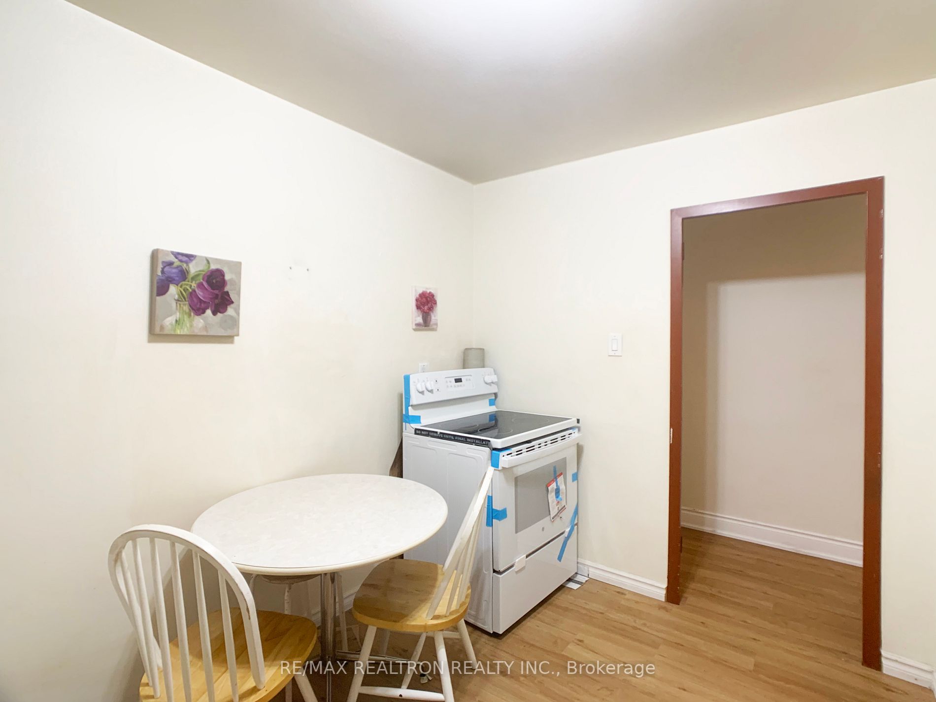 3460 Keele Street, #921