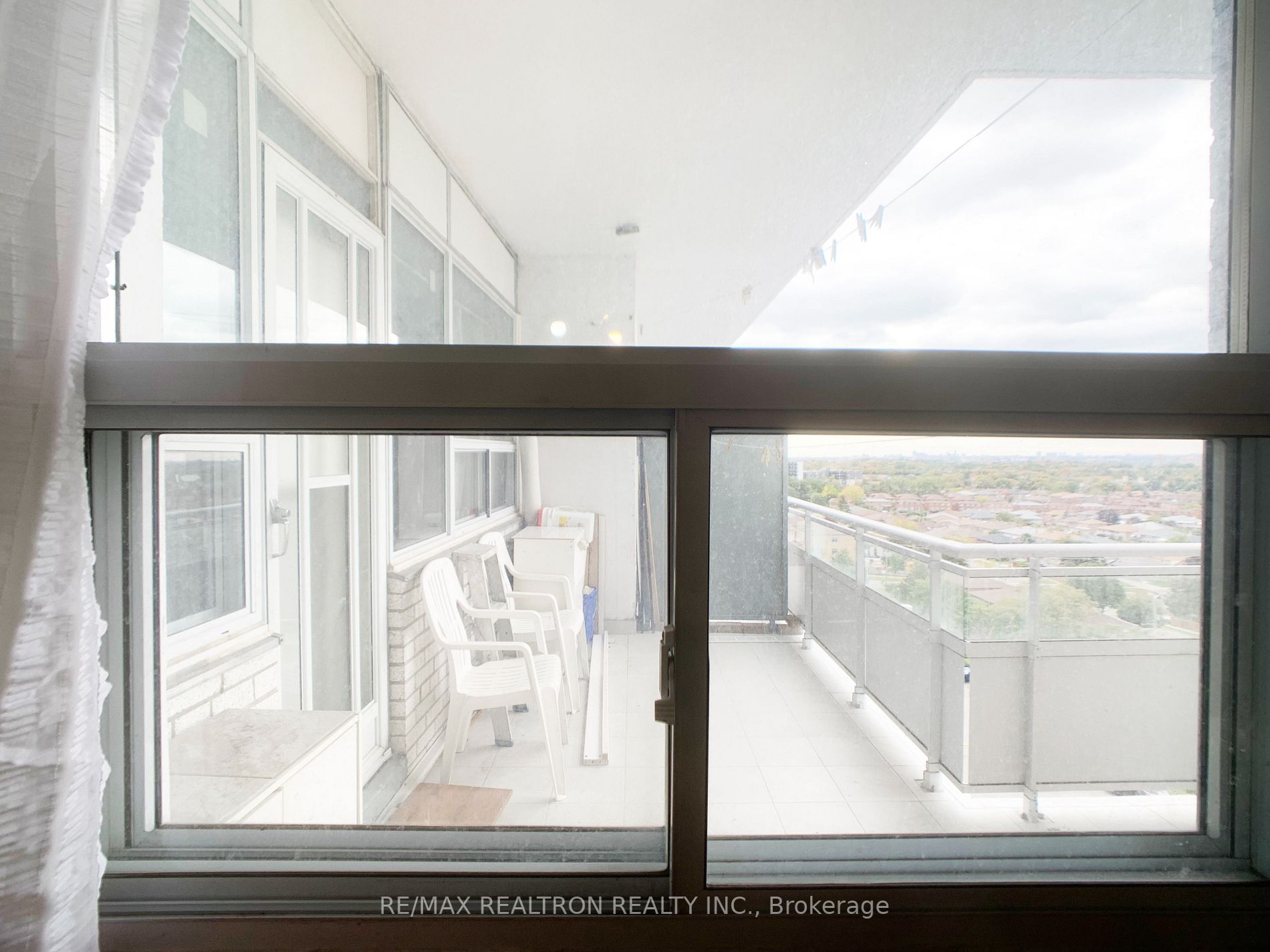 3460 Keele Street, #921