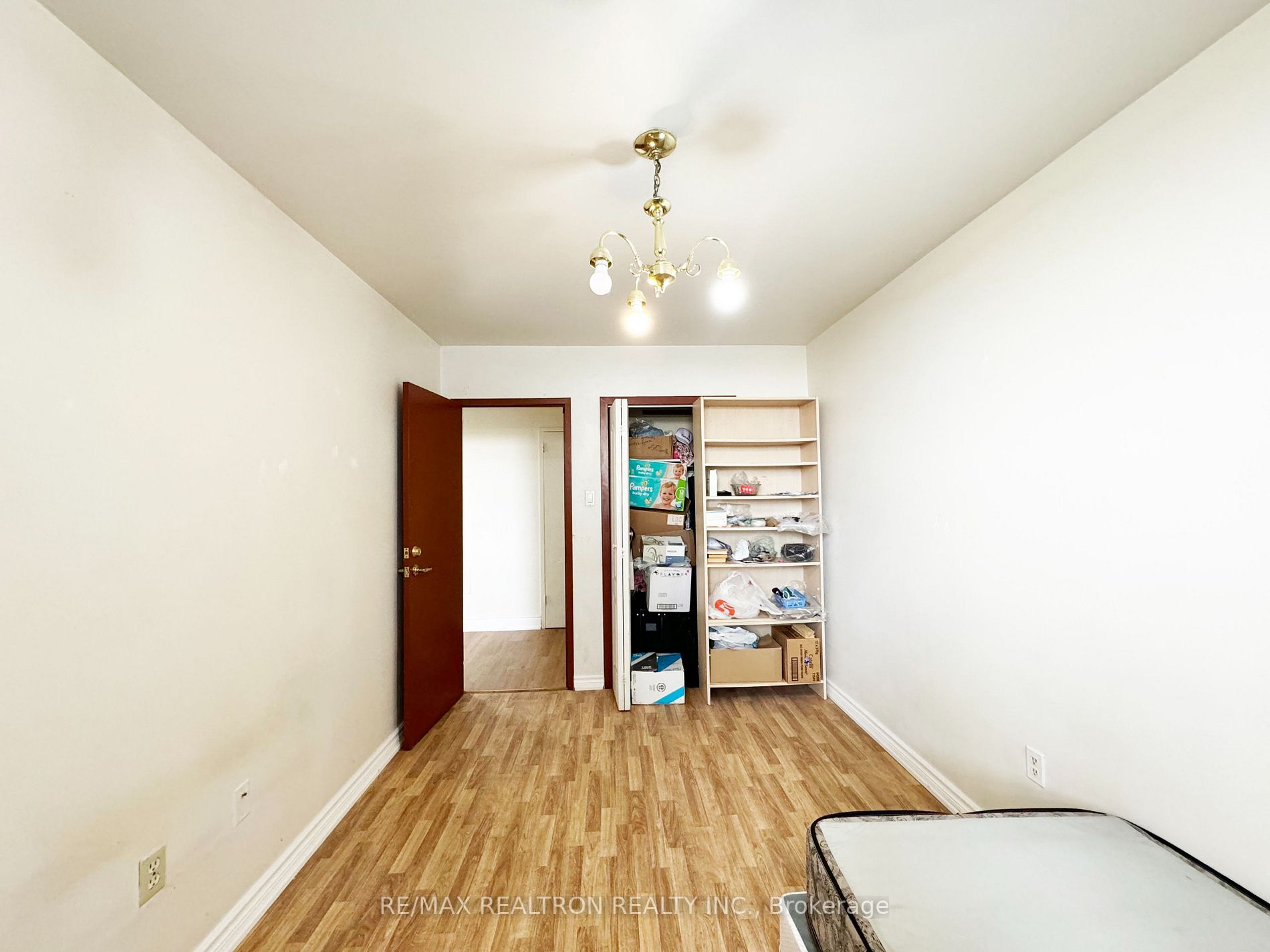 3460 Keele Street, #921