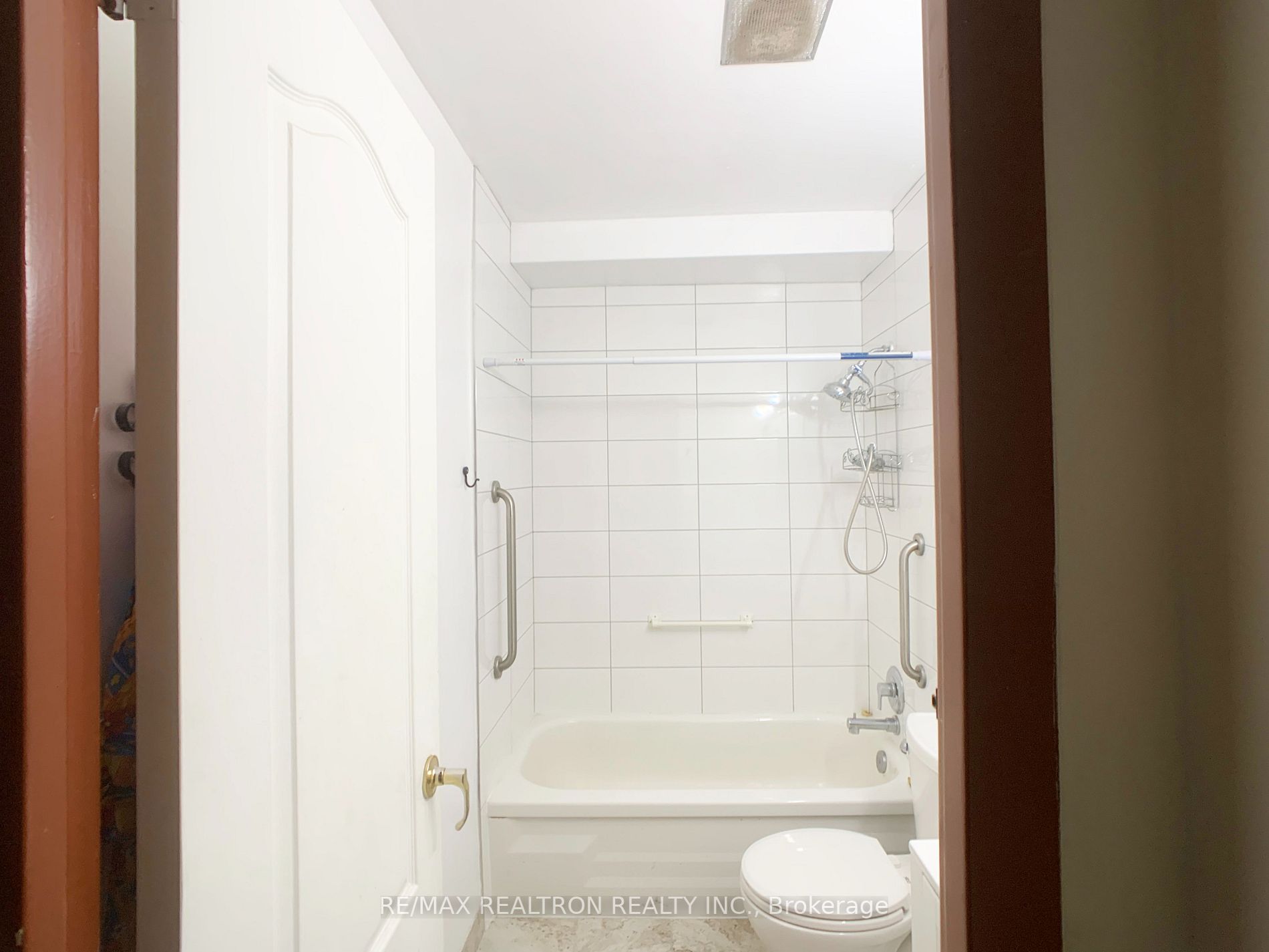 3460 Keele Street, #921