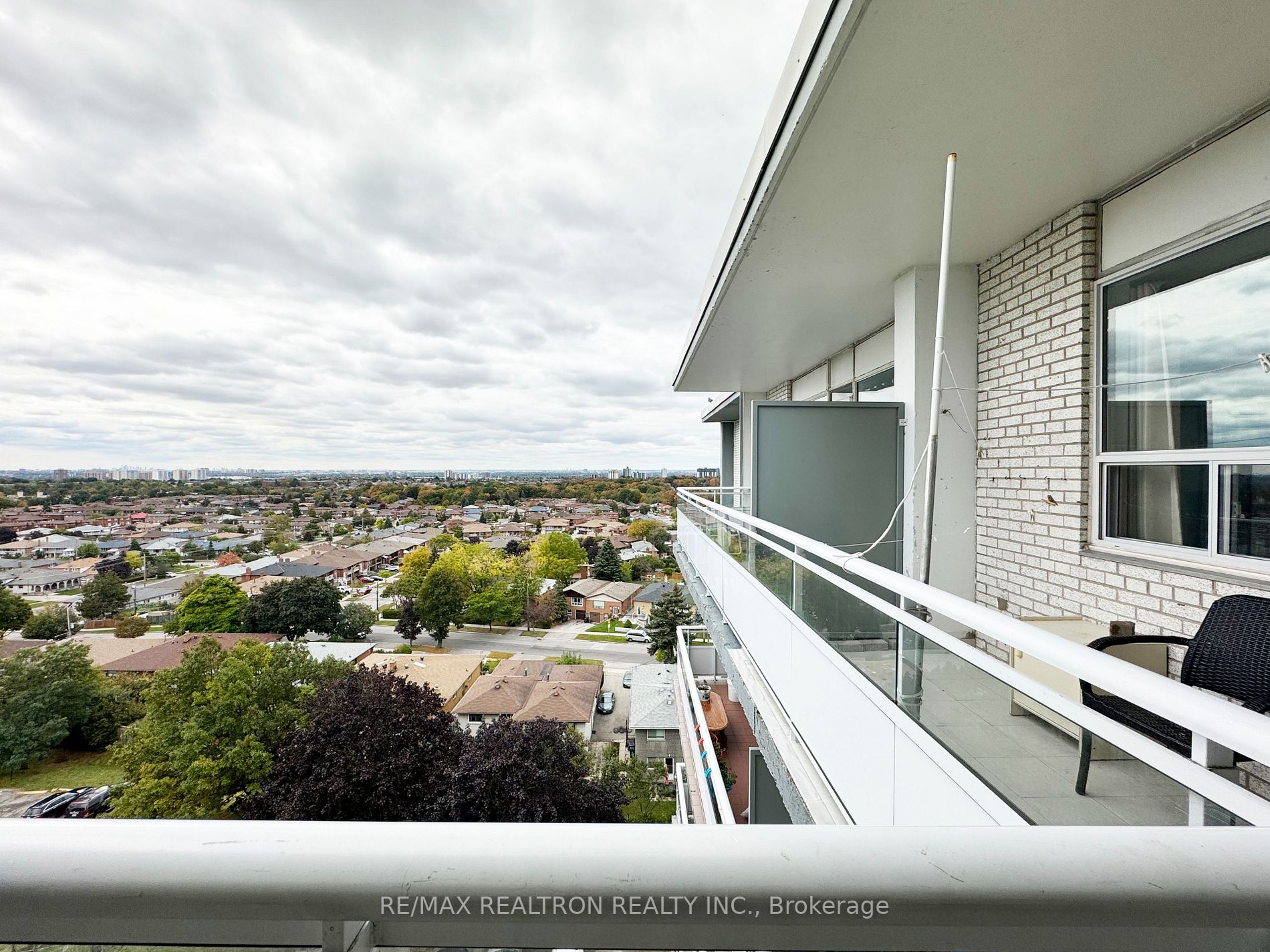 3460 Keele Street, #921