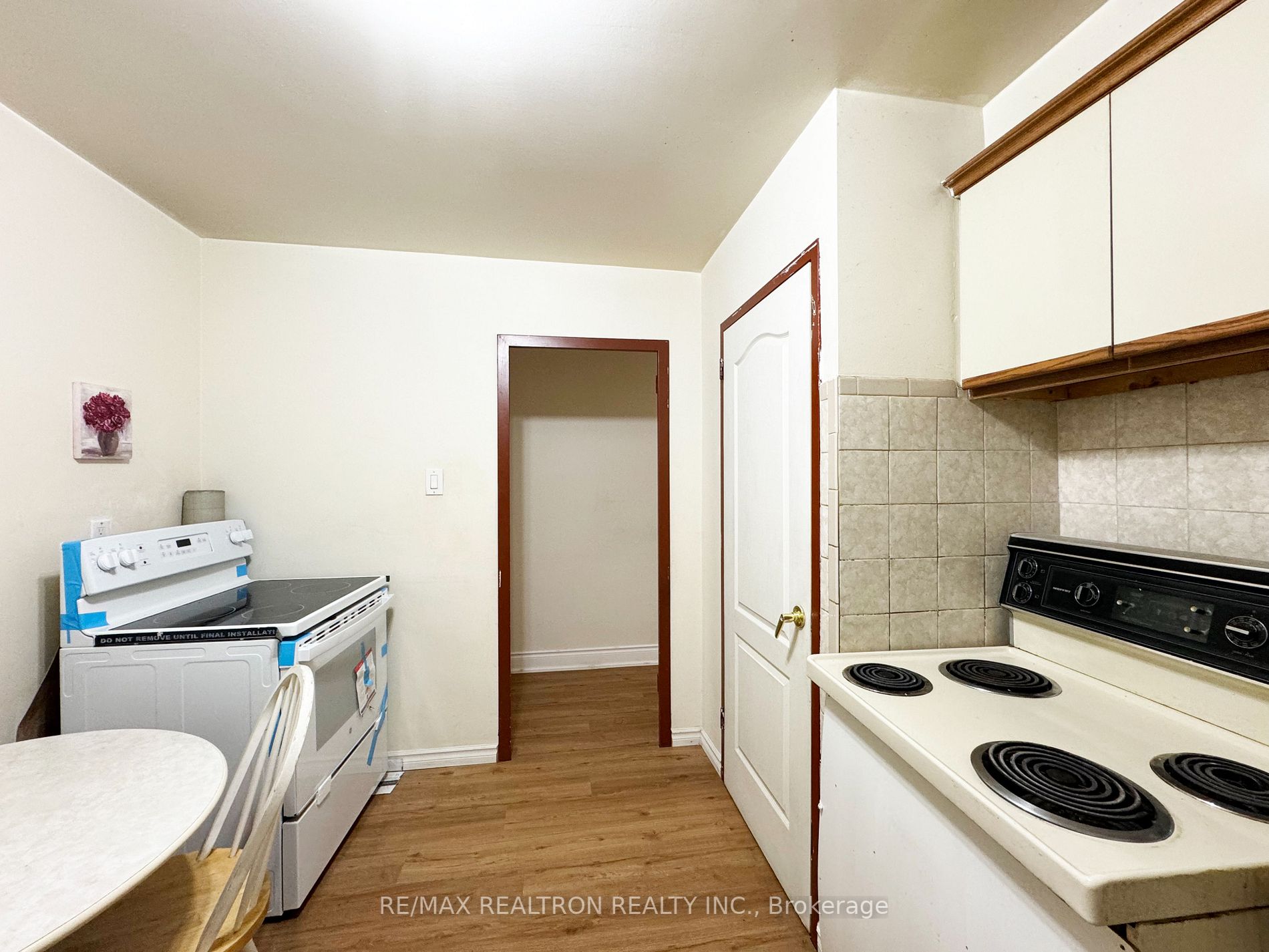 3460 Keele Street, #921