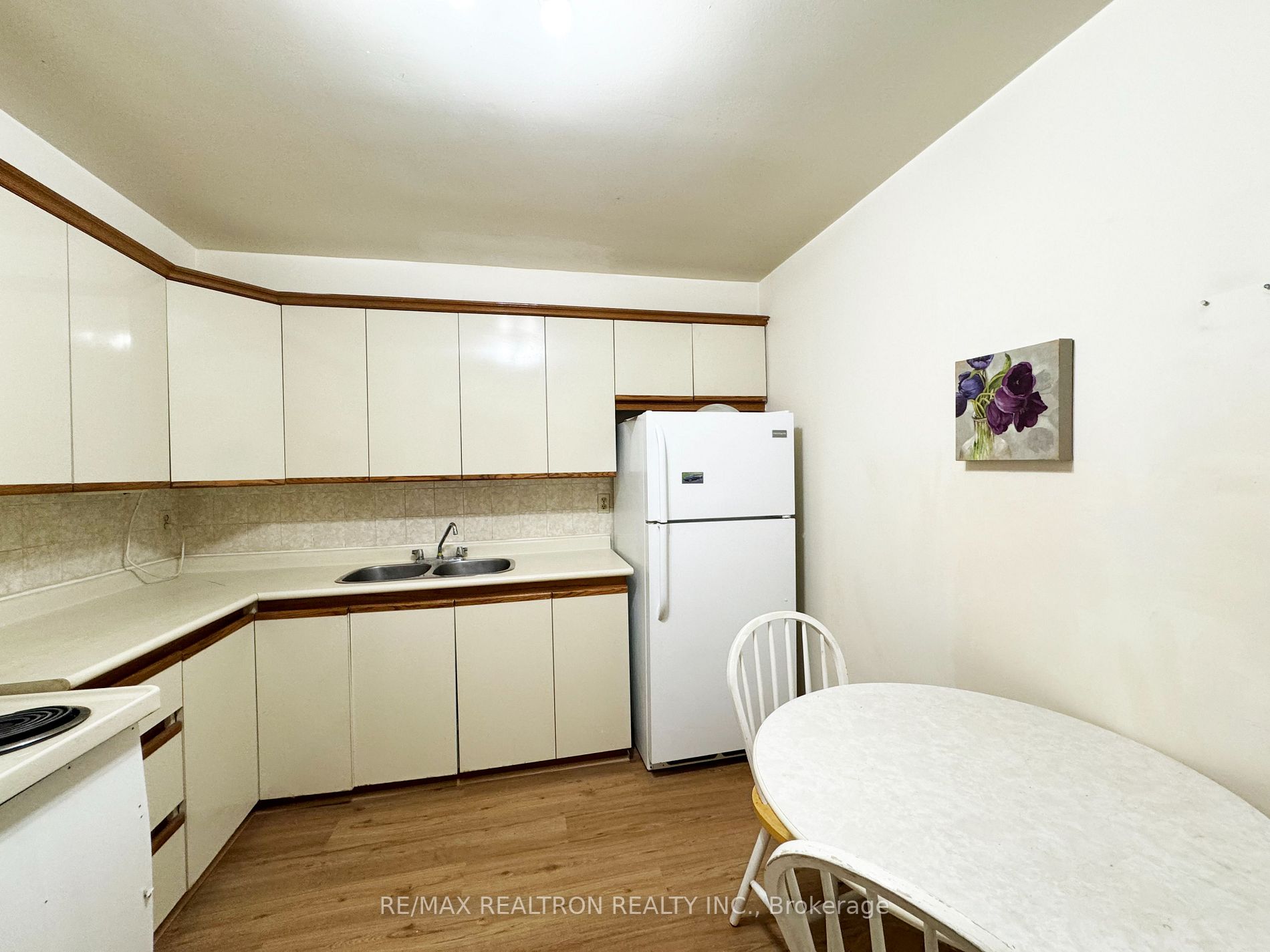 3460 Keele Street, #921