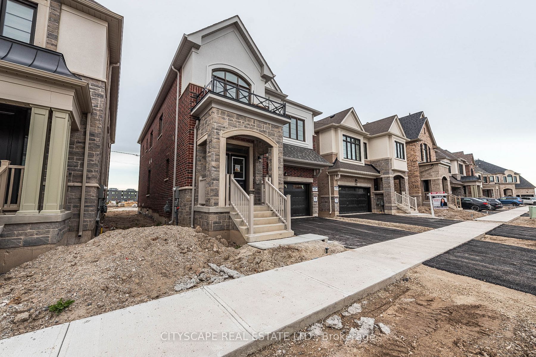 1487 Kitchen Court