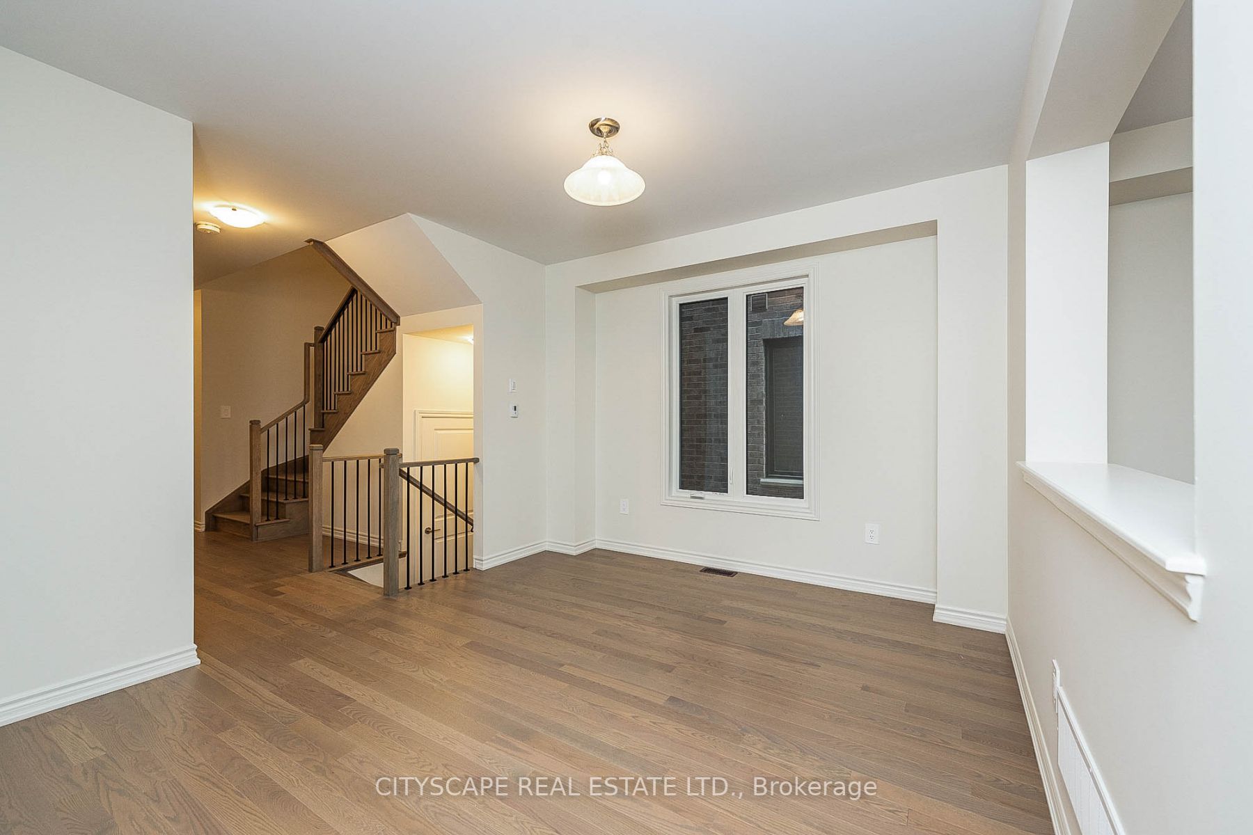 1487 Kitchen Court