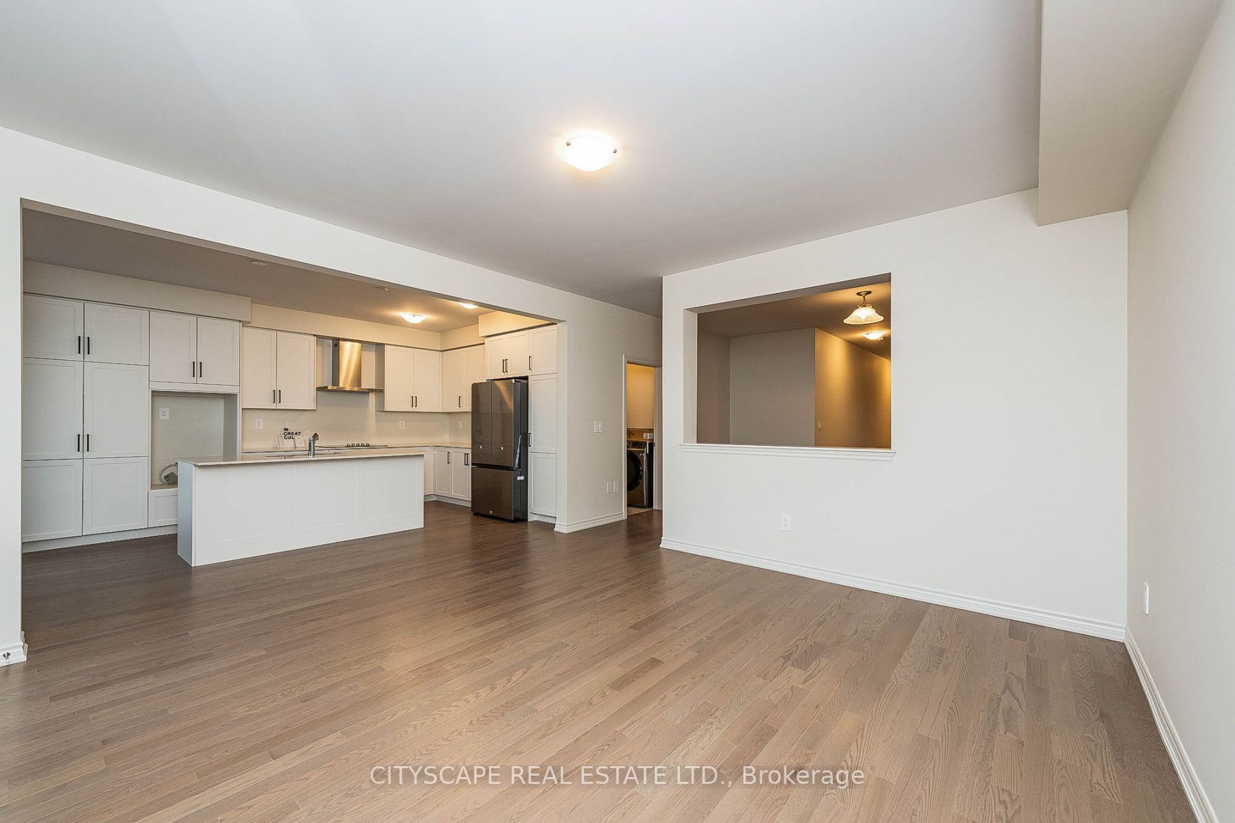 1487 Kitchen Court