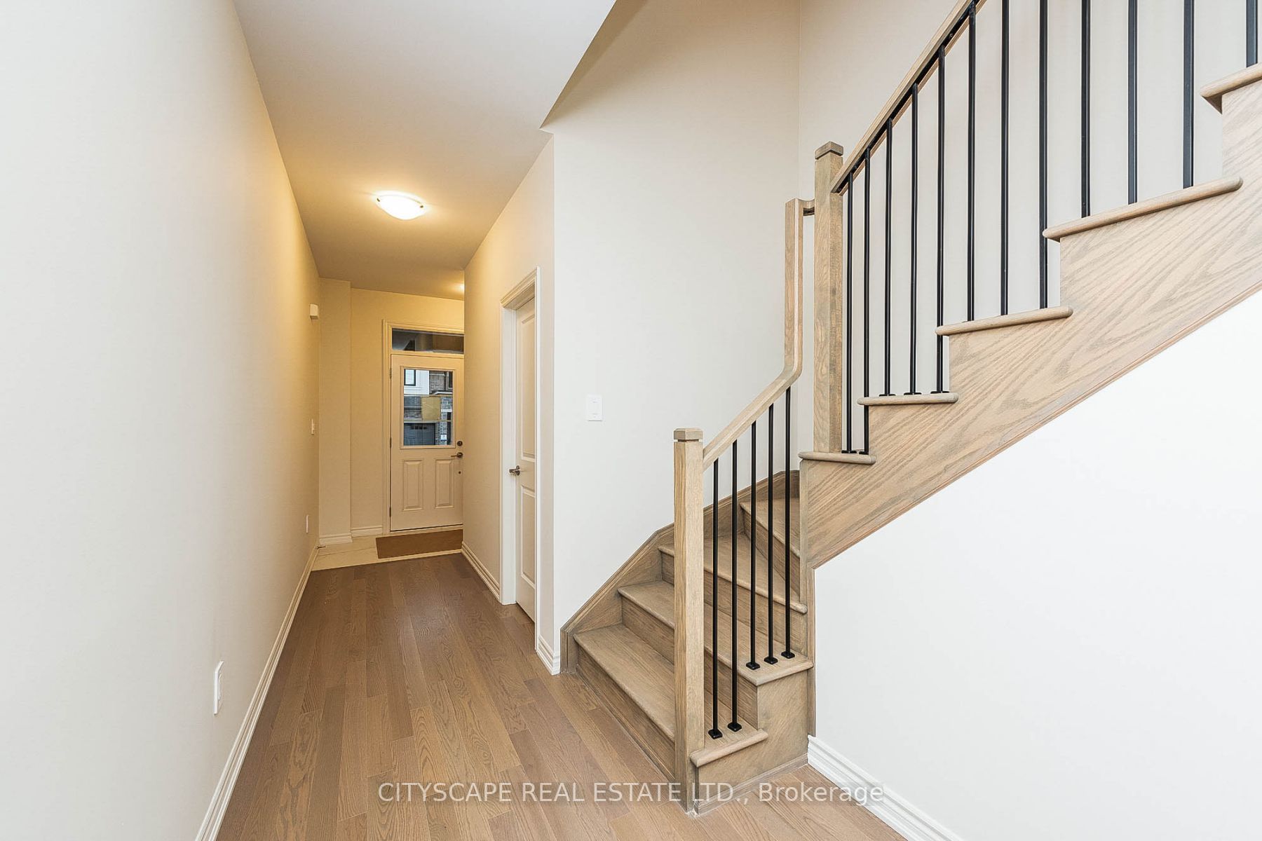 1487 Kitchen Court