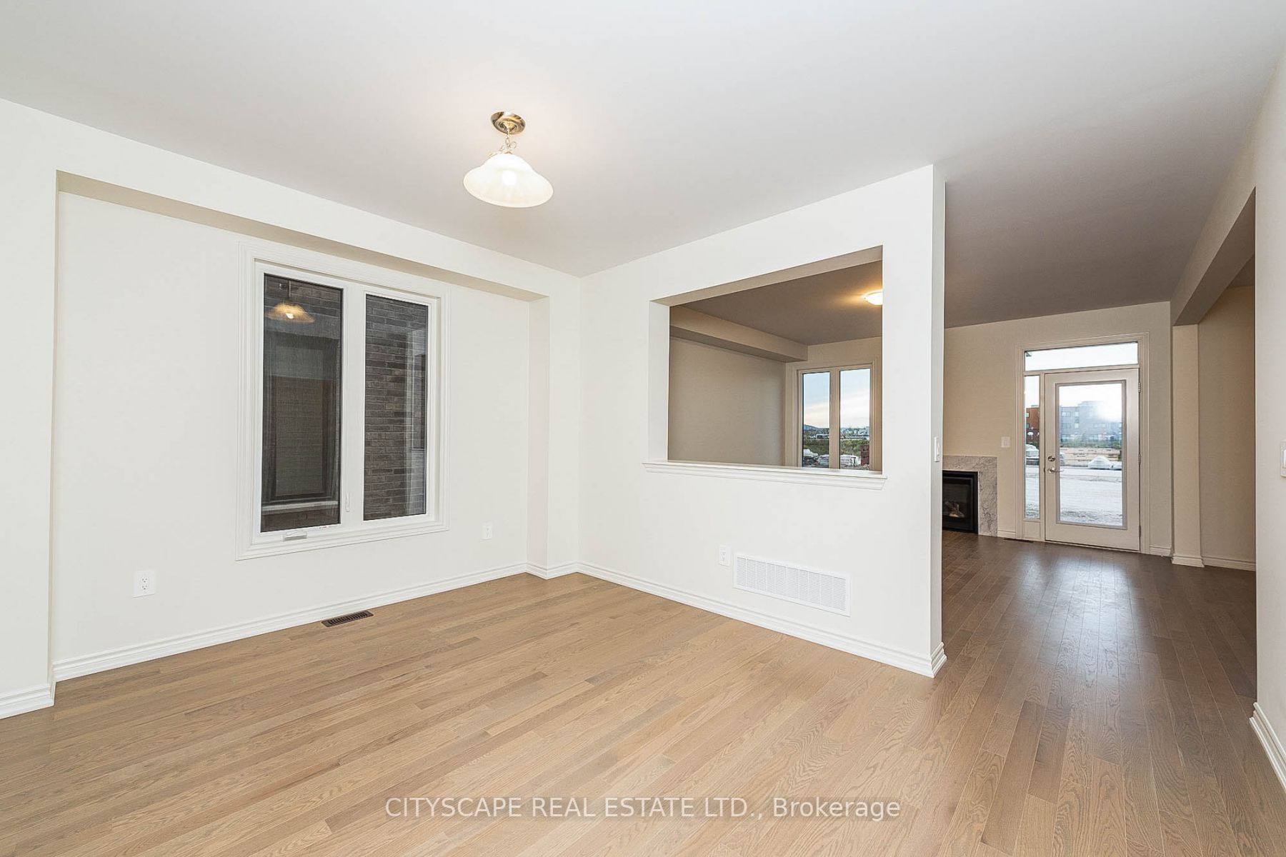 1487 Kitchen Court