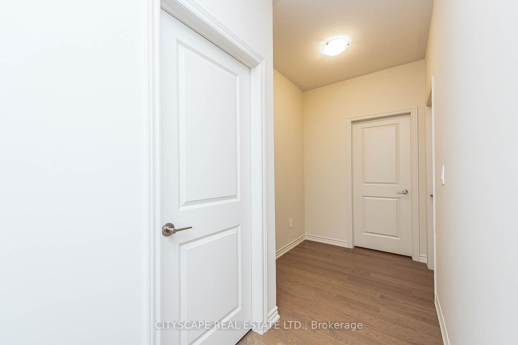 1487 Kitchen Court