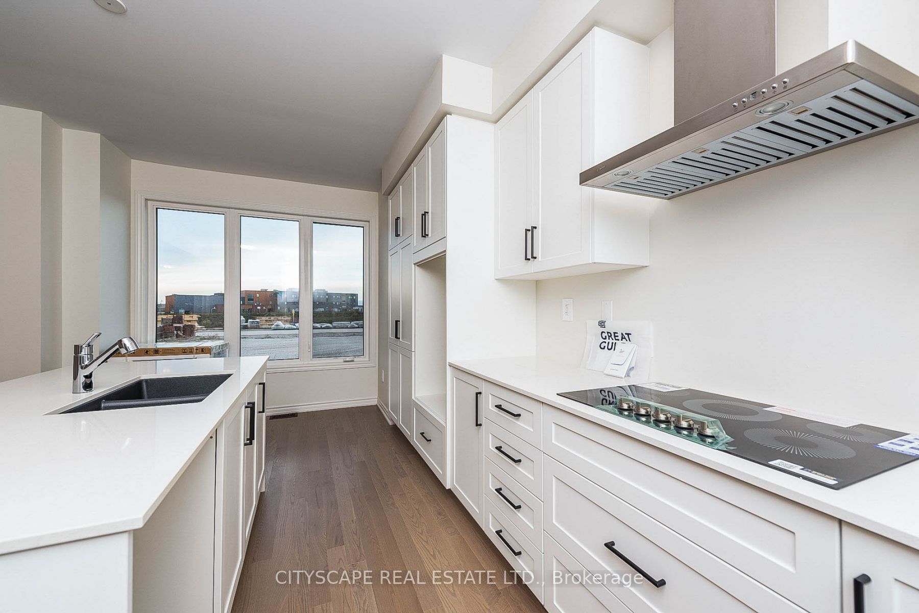 1487 Kitchen Court