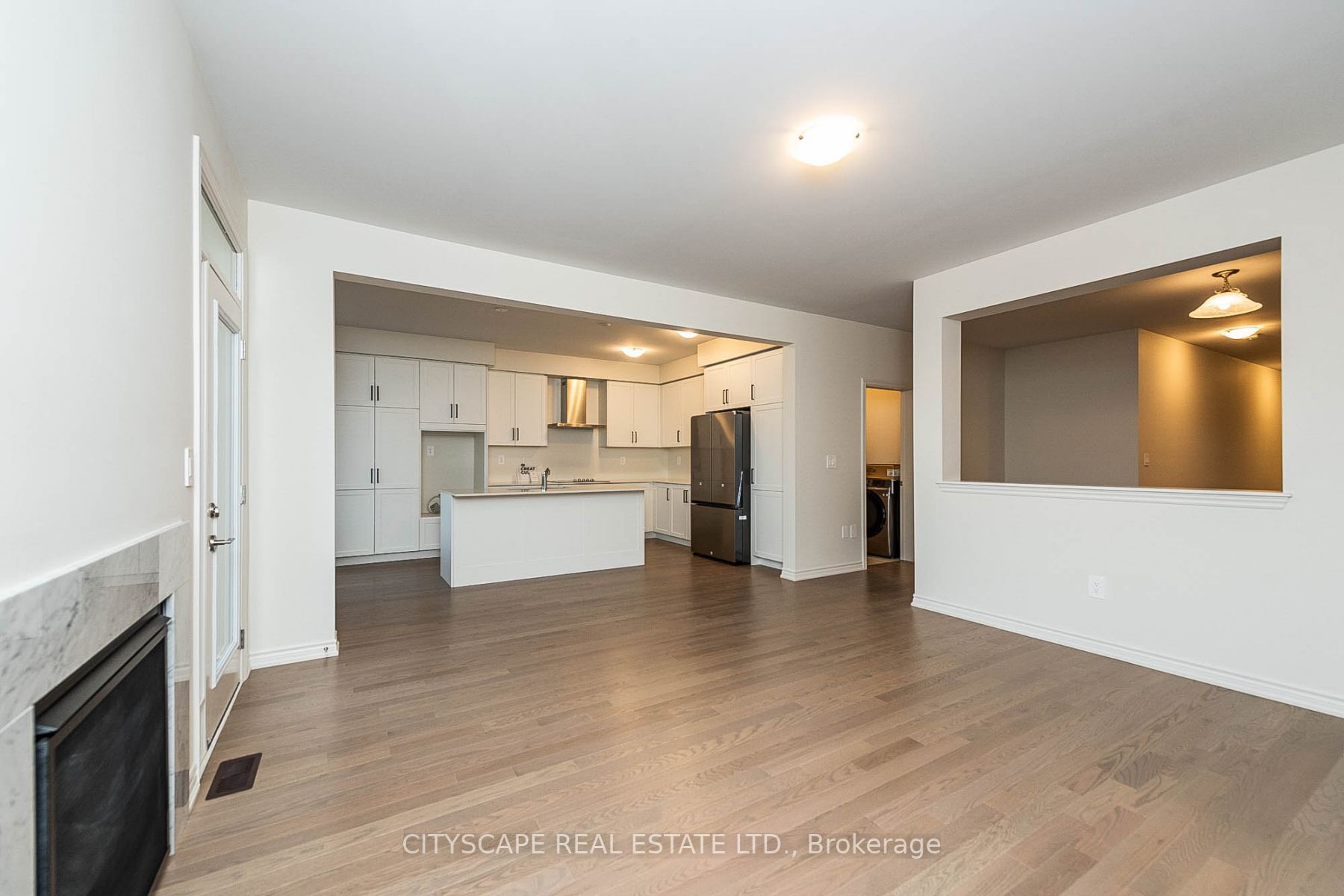 1487 Kitchen Court