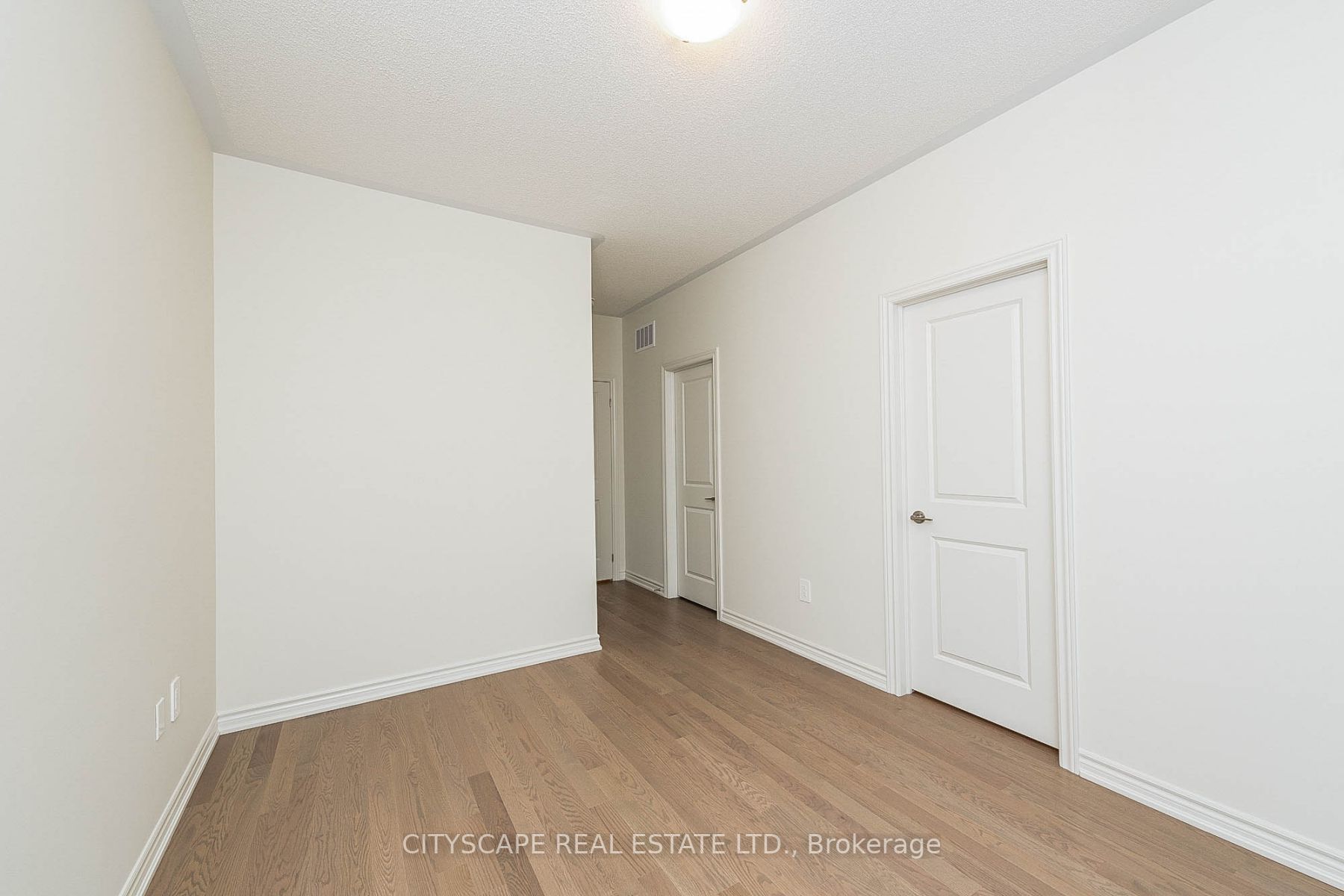 1487 Kitchen Court