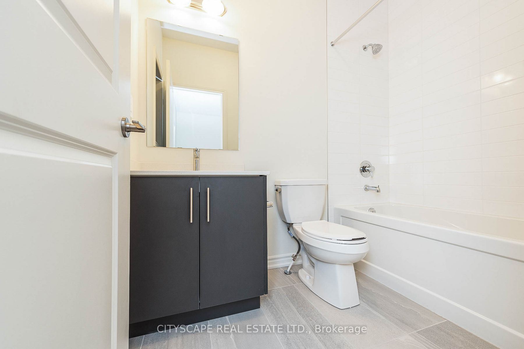 1487 Kitchen Court
