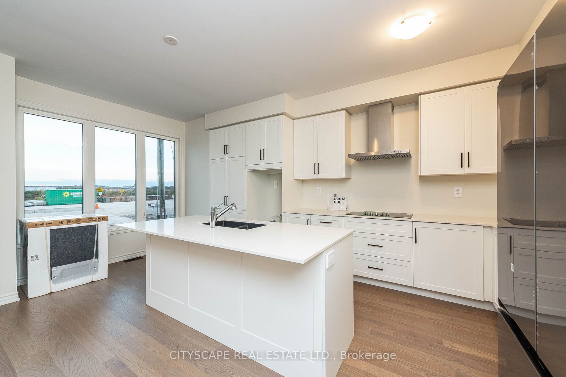 1487 Kitchen Court
