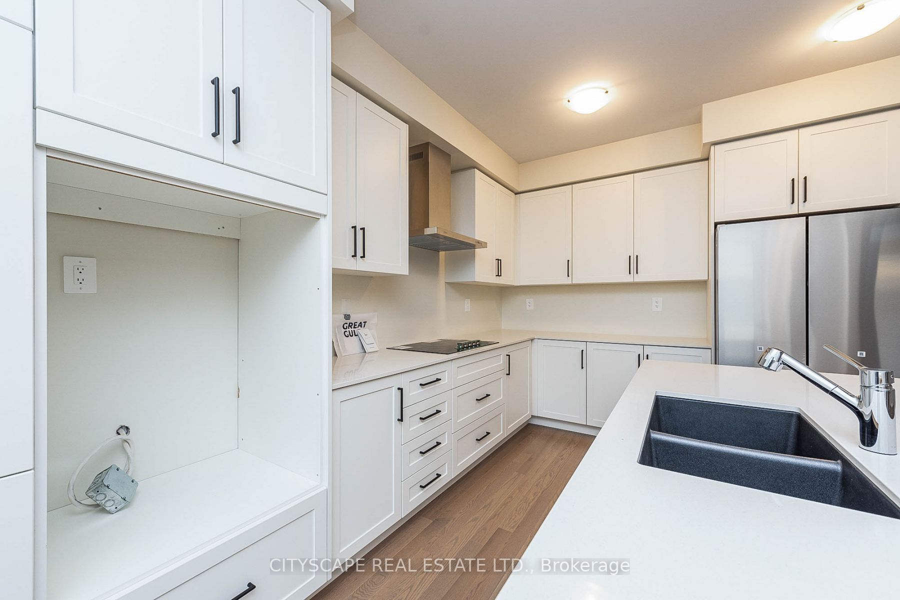1487 Kitchen Court