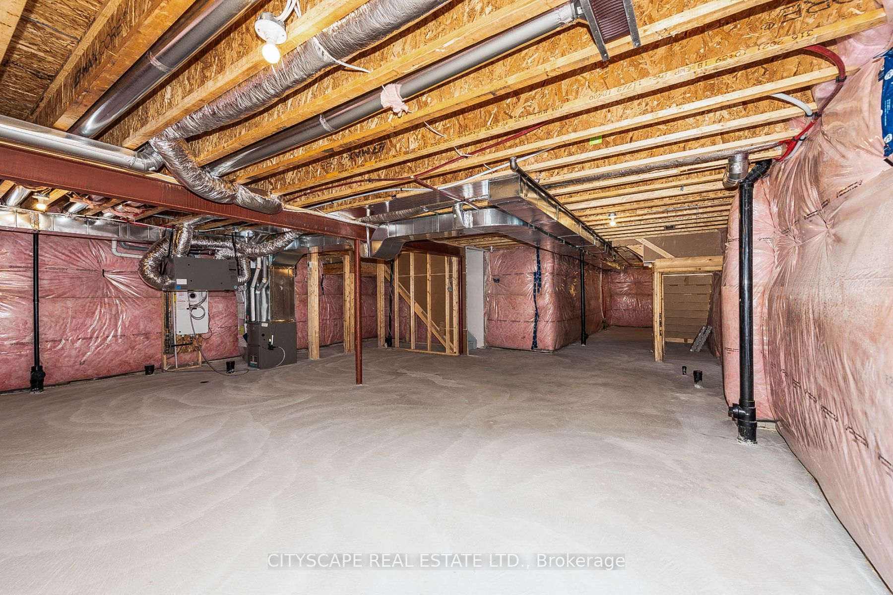 1487 Kitchen Court