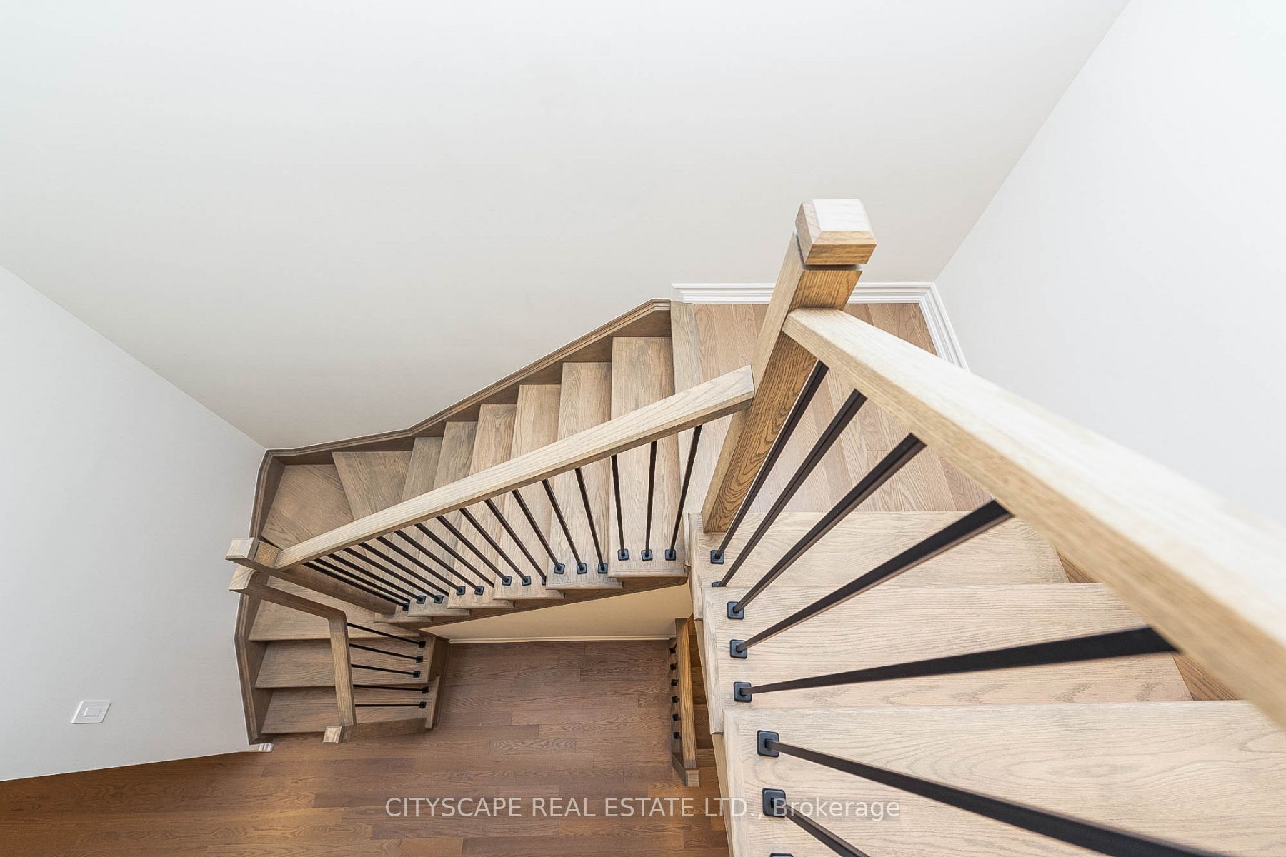 1487 Kitchen Court