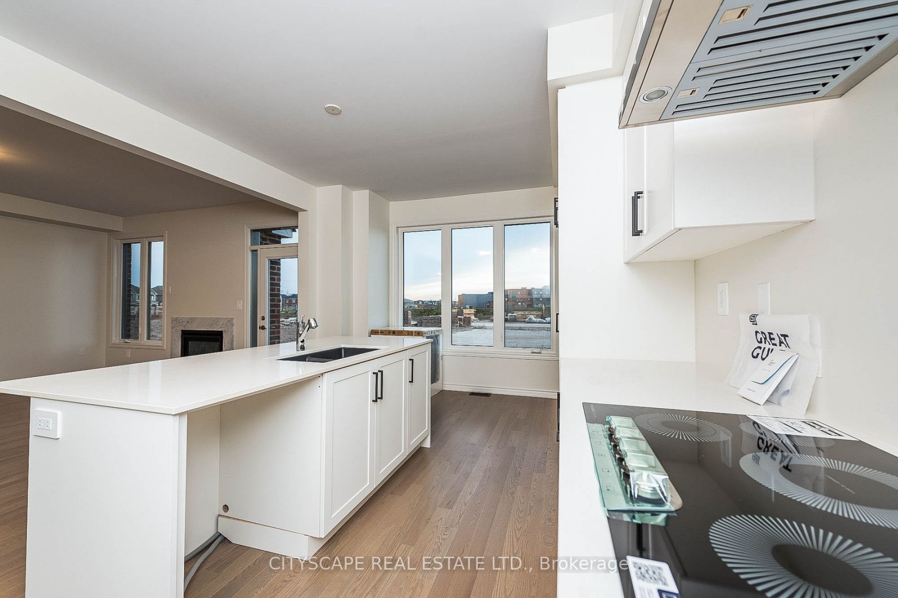 1487 Kitchen Court