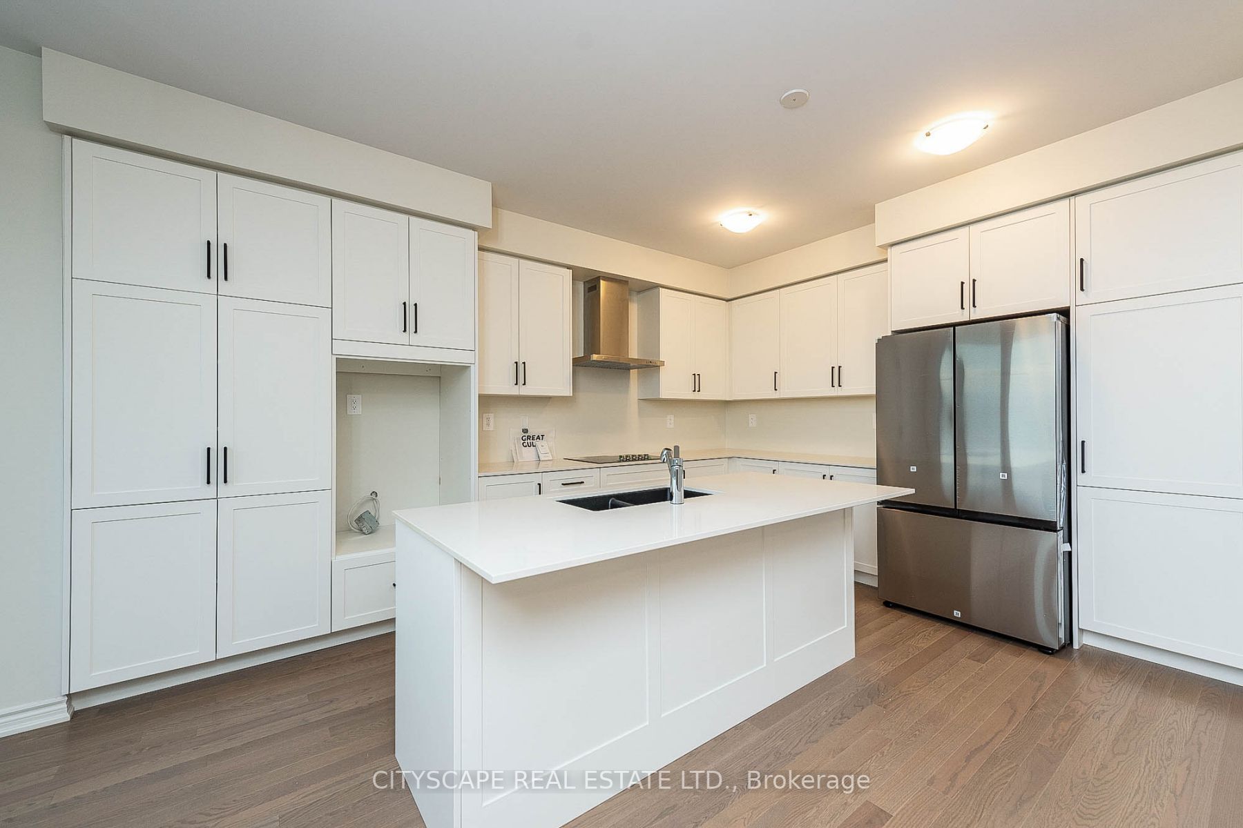 1487 Kitchen Court