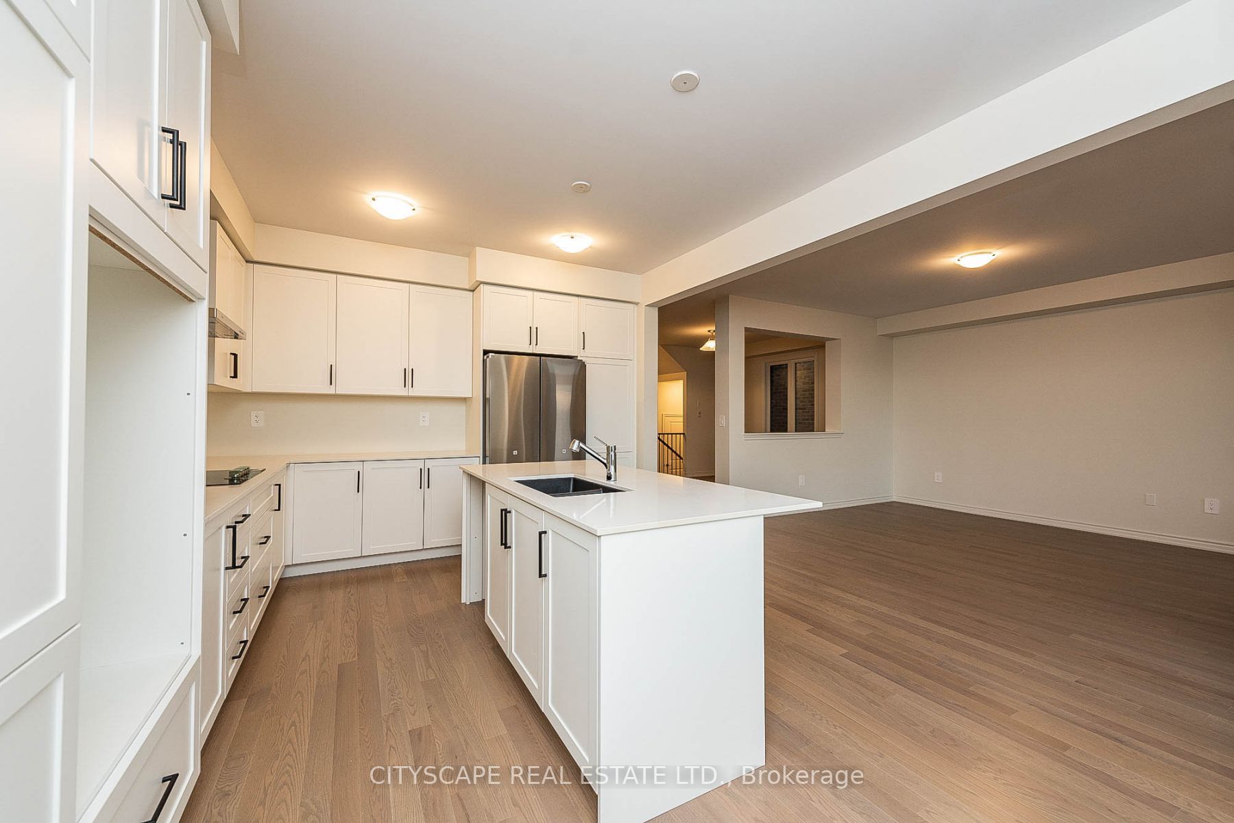 1487 Kitchen Court