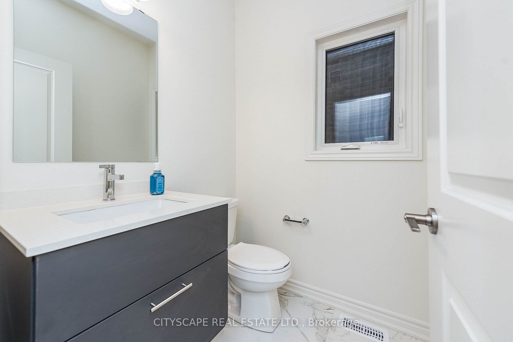 1487 Kitchen Court