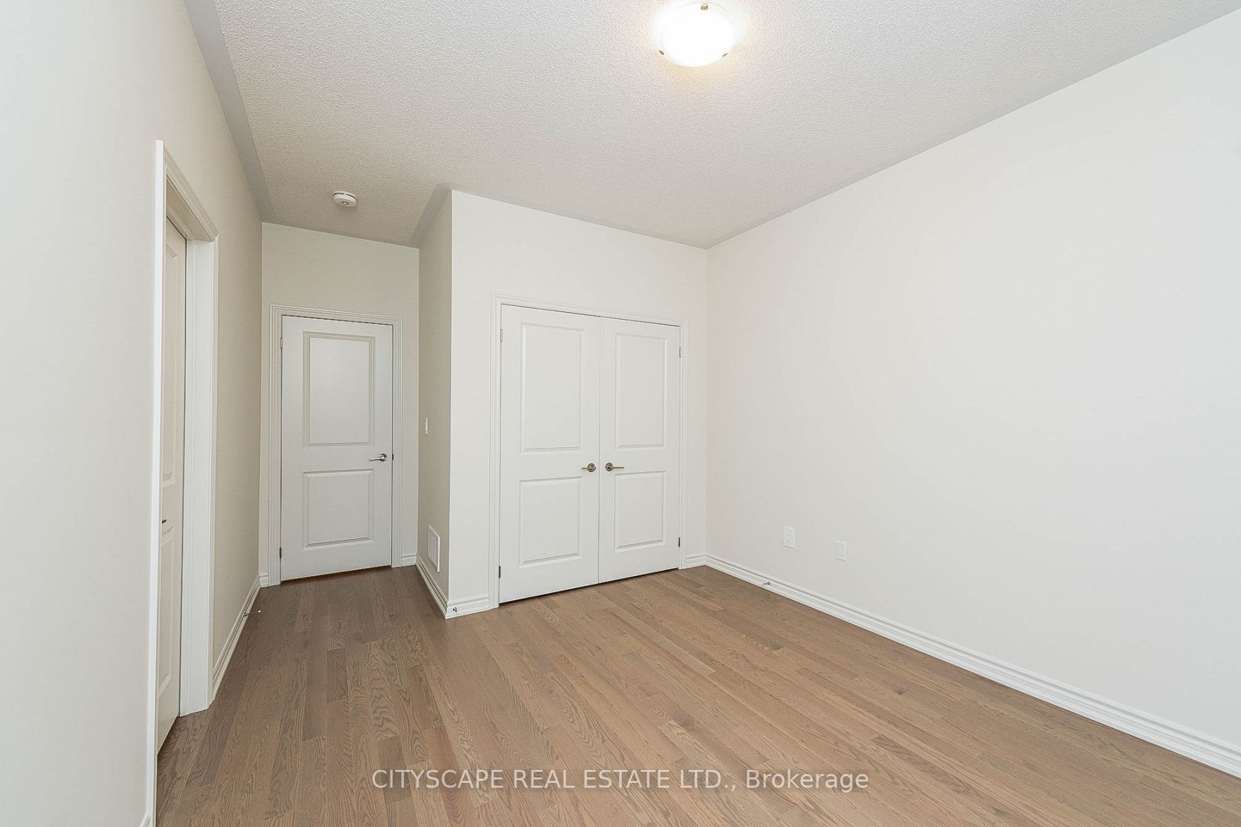 1487 Kitchen Court
