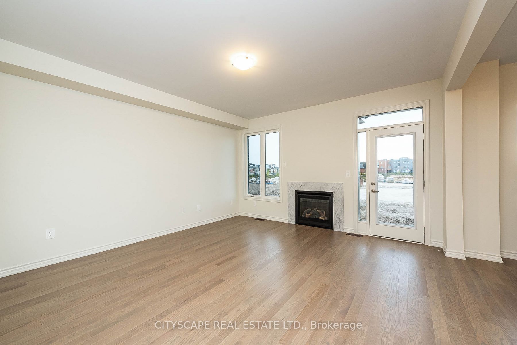 1487 Kitchen Court