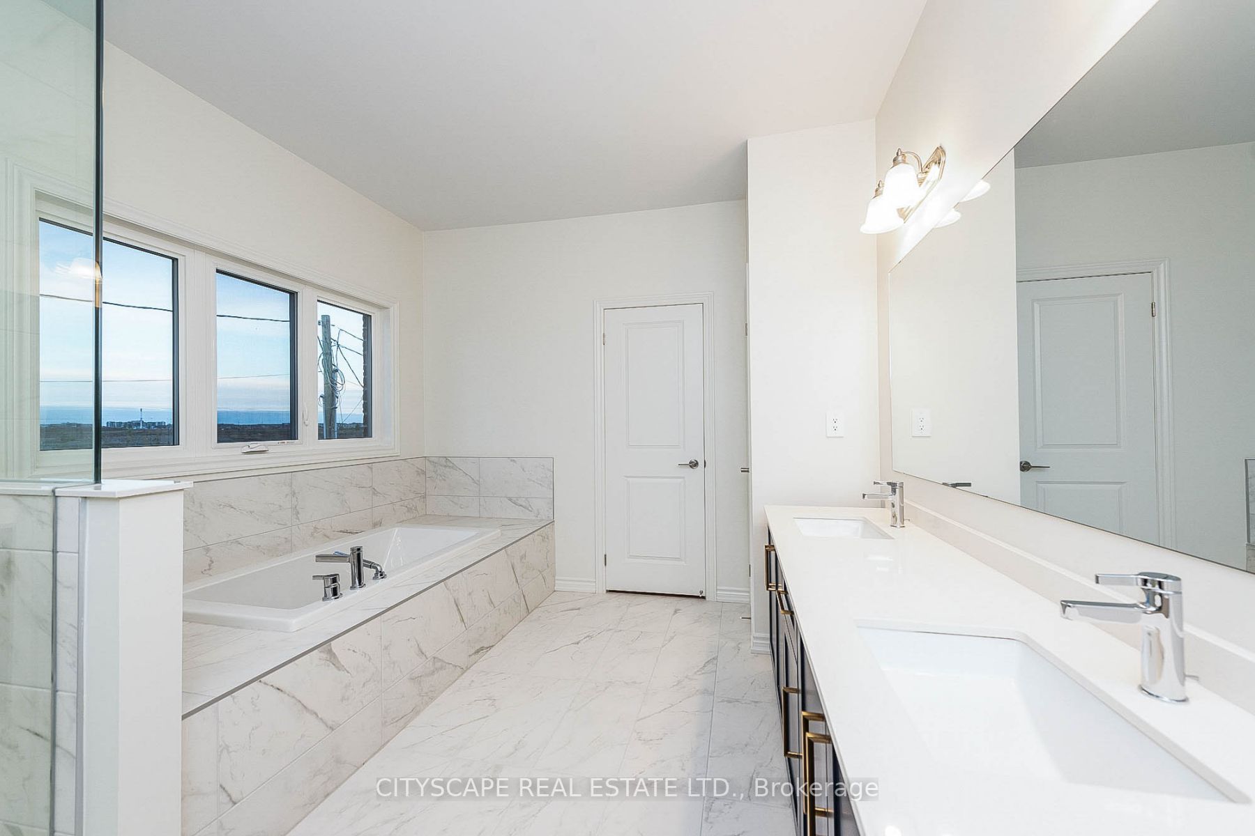 1487 Kitchen Court