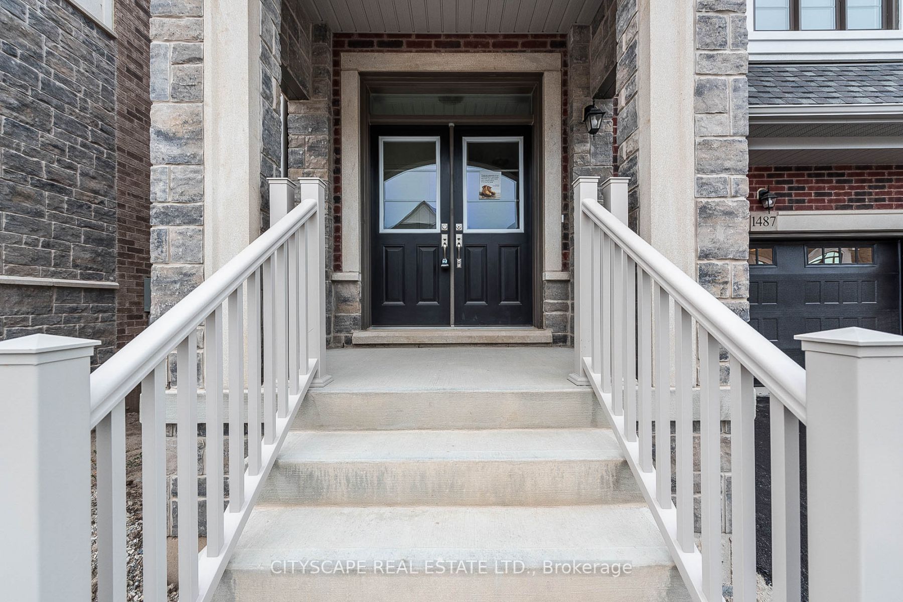 1487 Kitchen Court