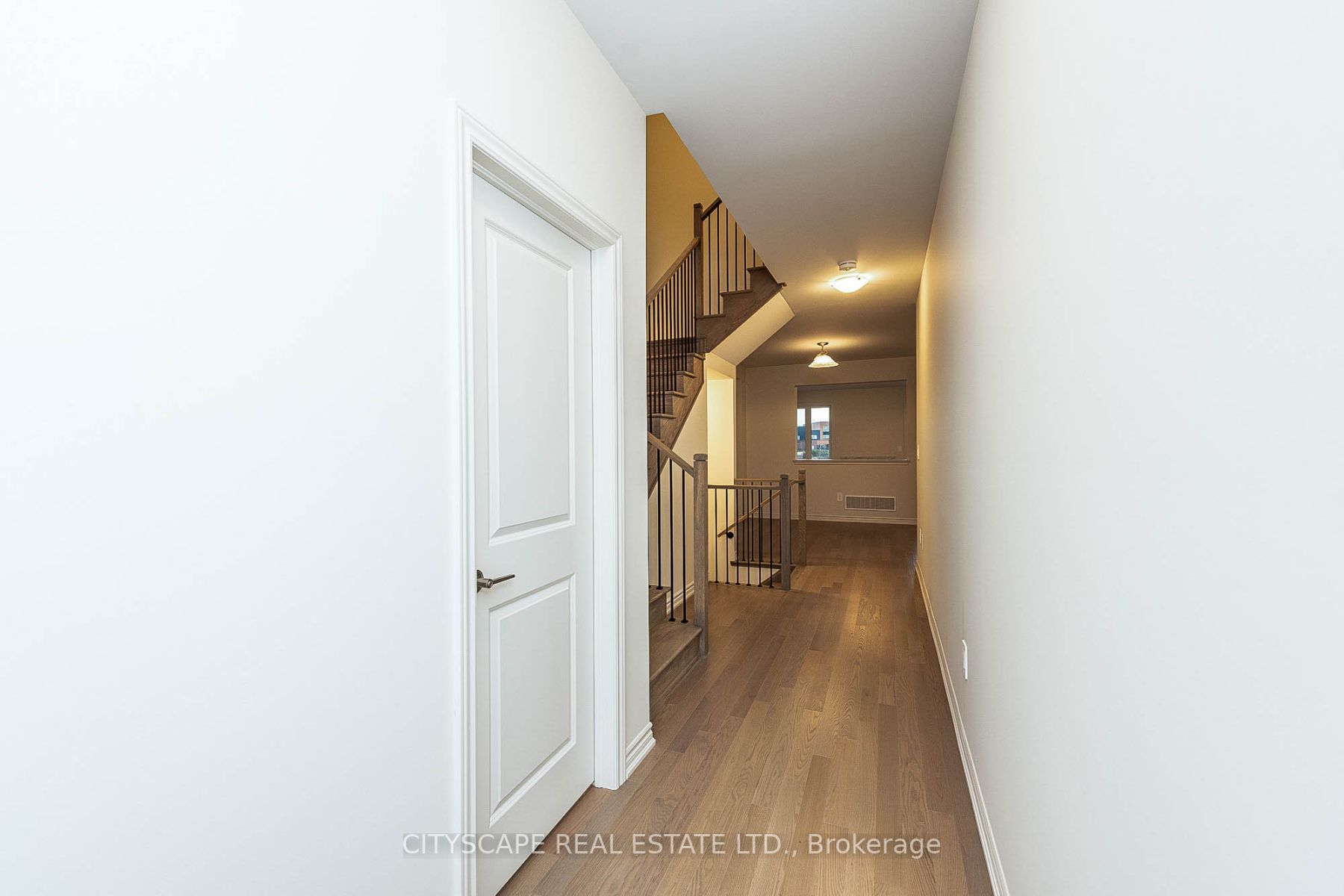 1487 Kitchen Court