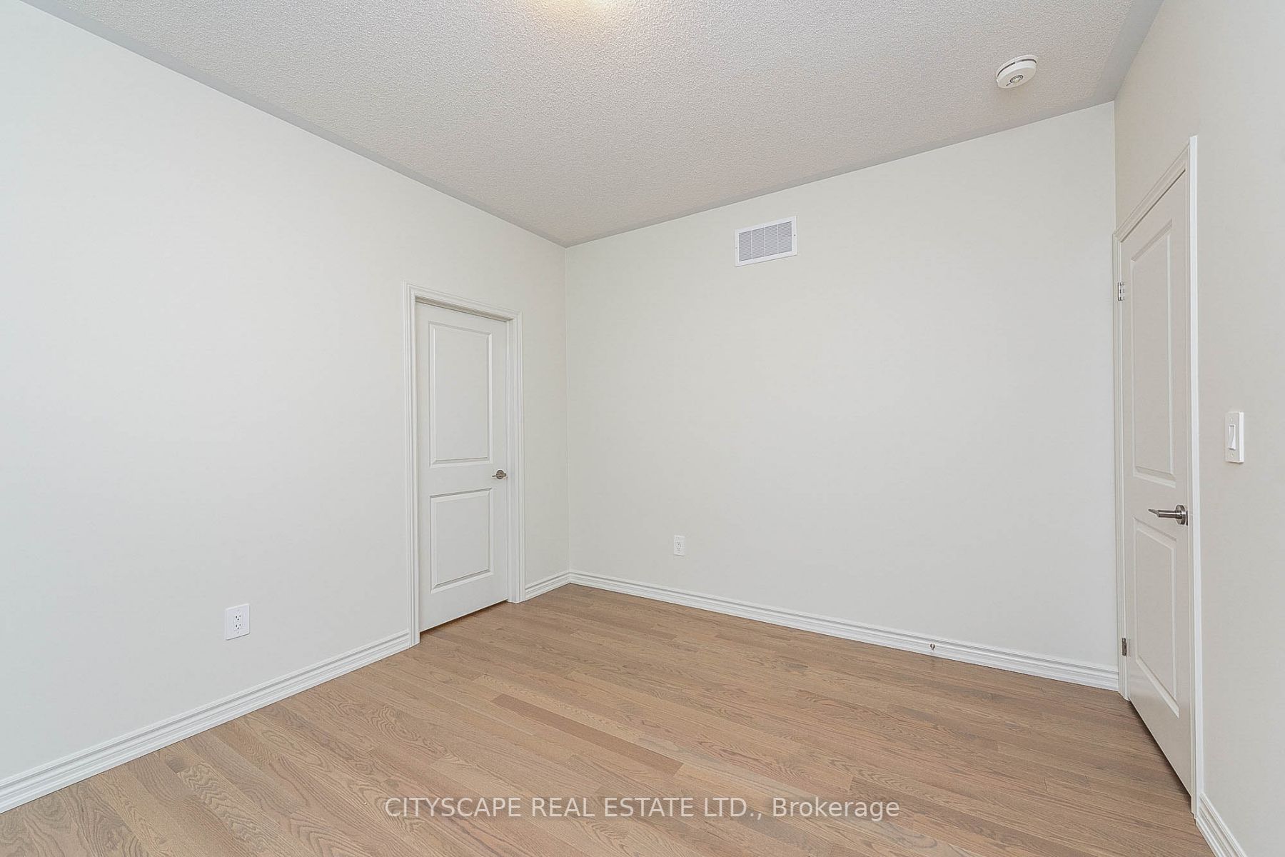 1487 Kitchen Court