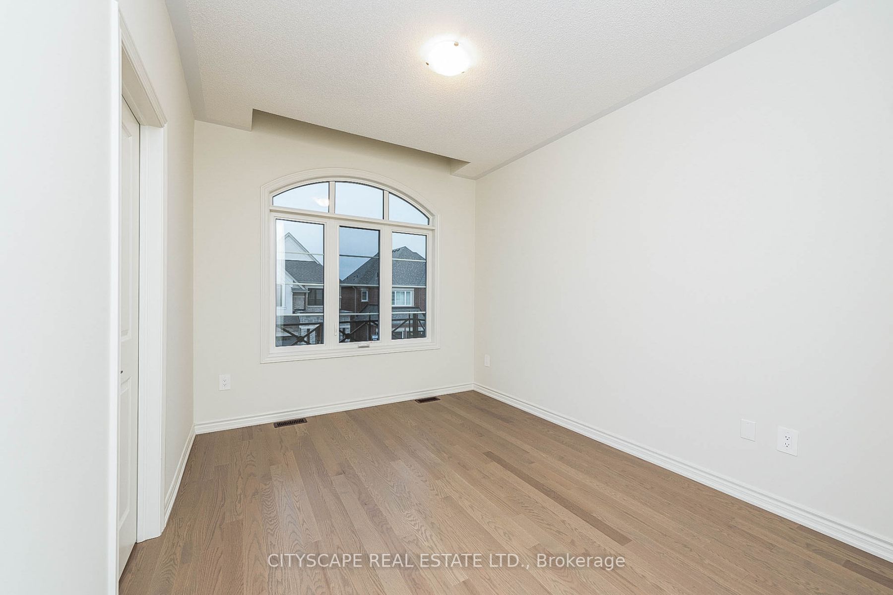 1487 Kitchen Court