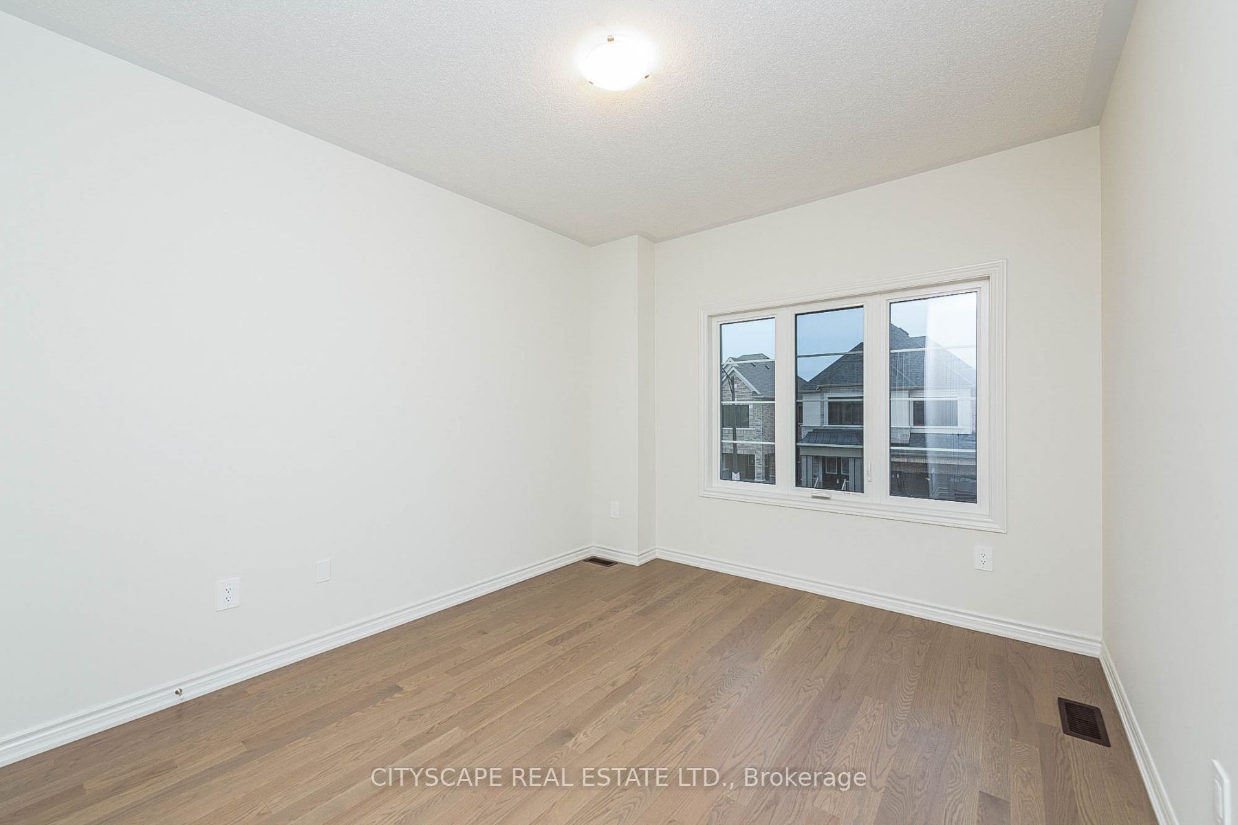 1487 Kitchen Court