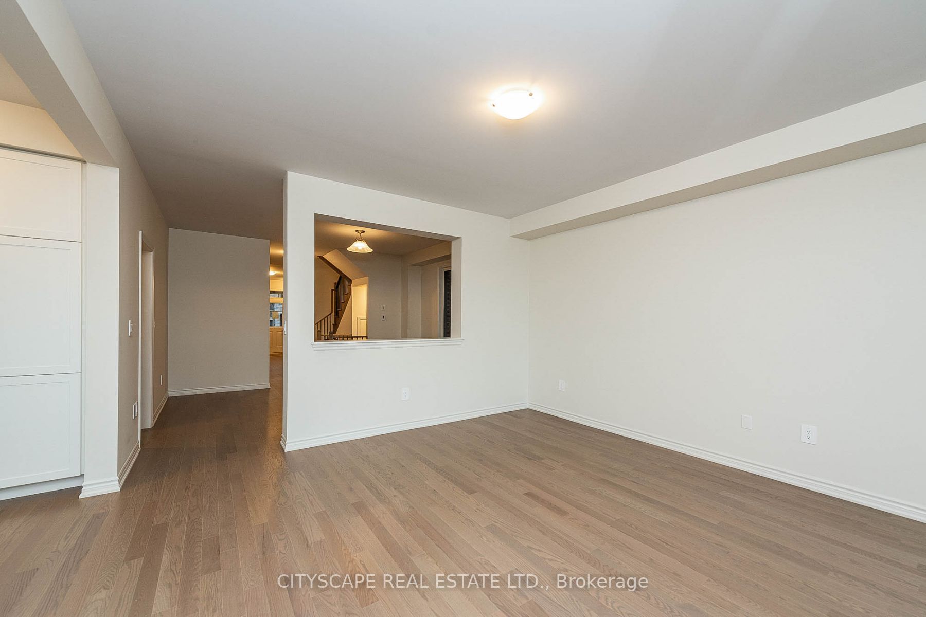 1487 Kitchen Court