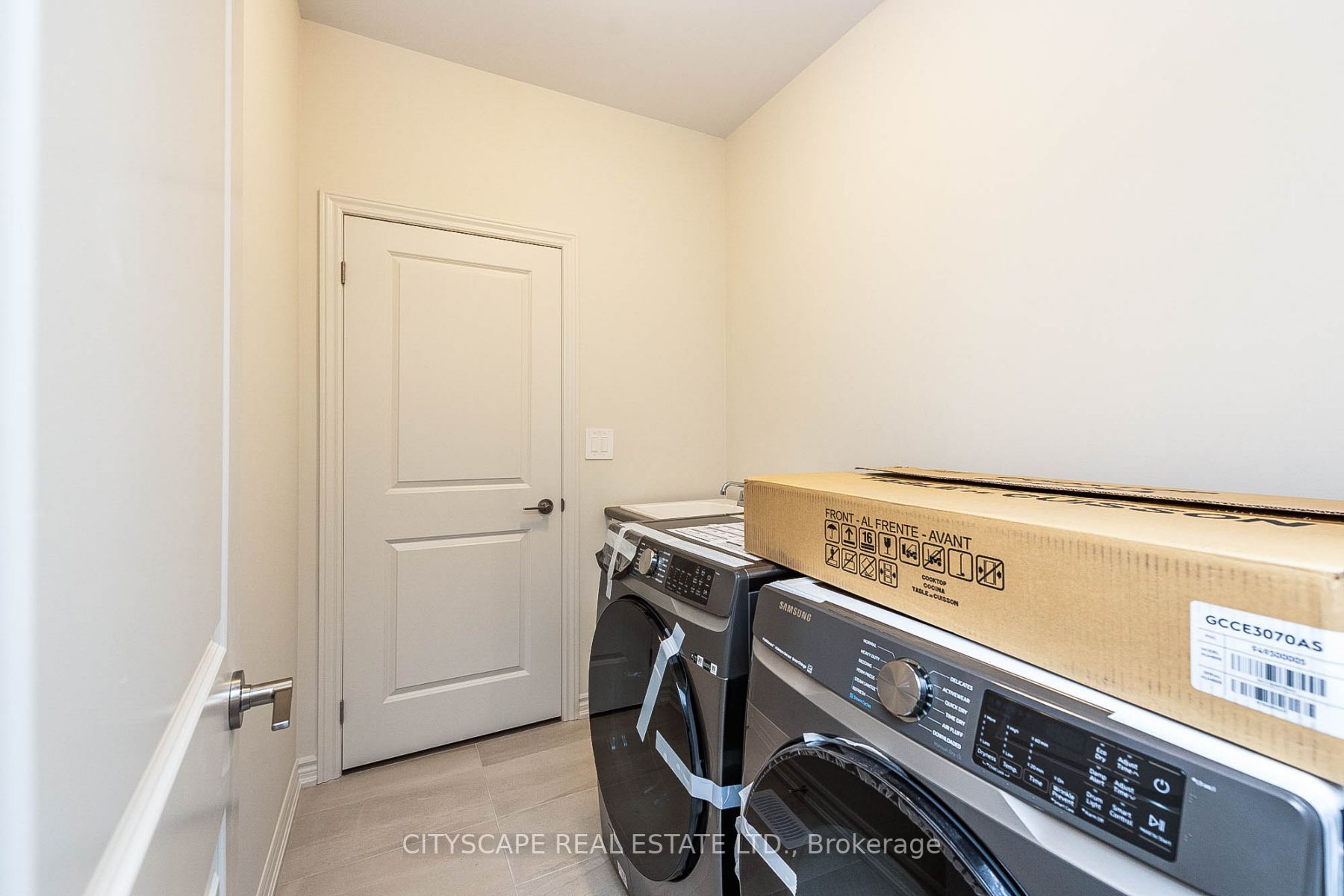 1487 Kitchen Court