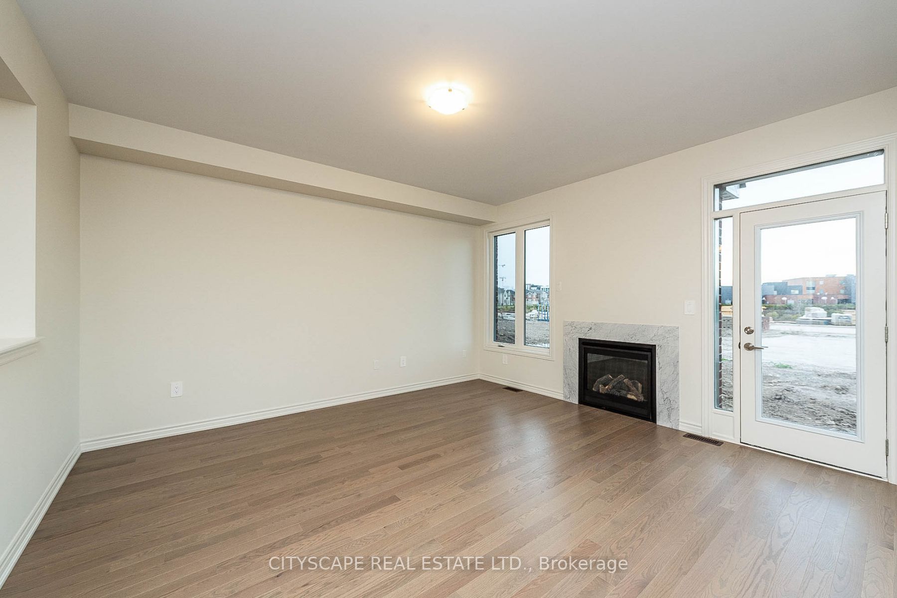 1487 Kitchen Court