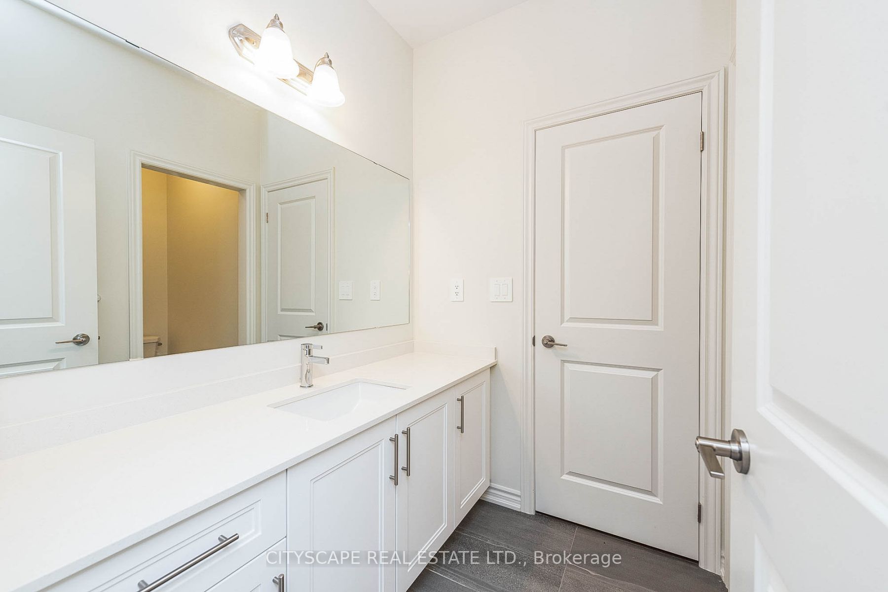 1487 Kitchen Court