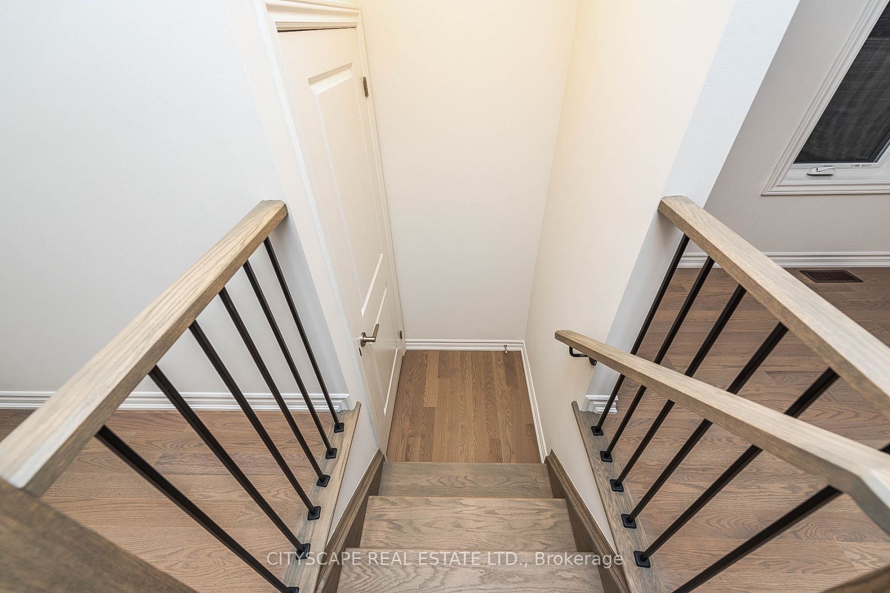 1487 Kitchen Court