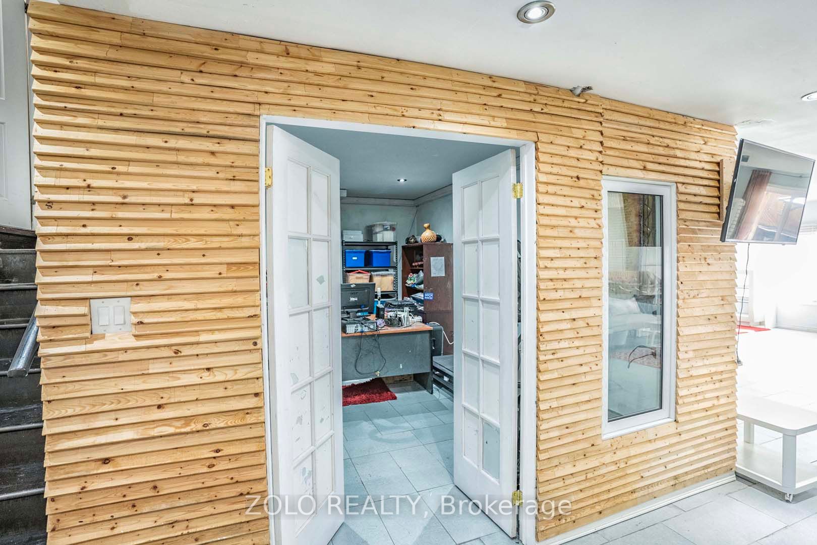 55 Monkton Circle