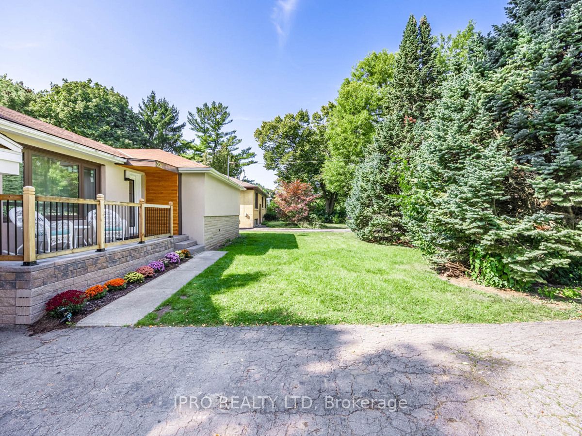 208 Glen Oak Dr