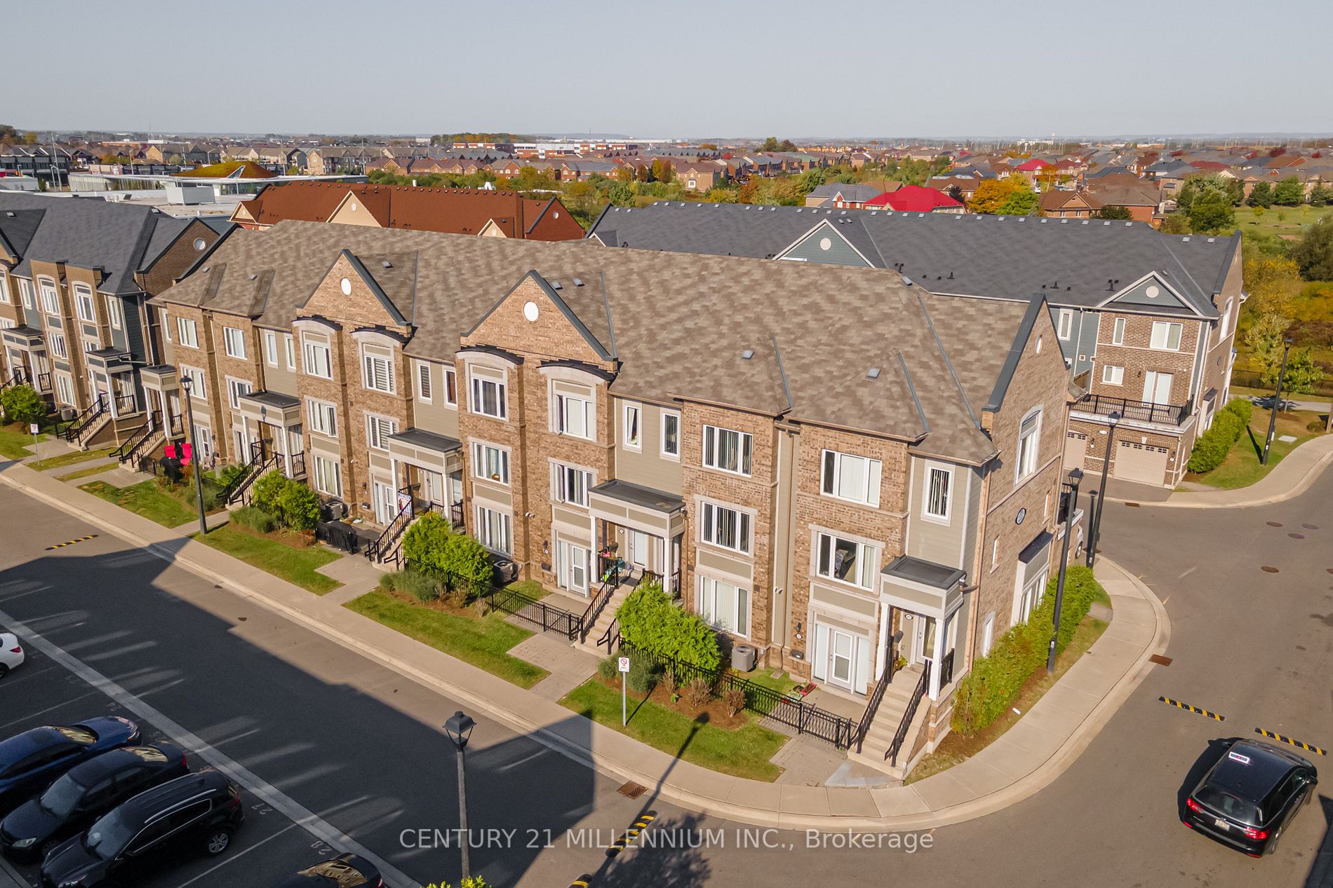 250 Sunny Meadow Blvd, #244