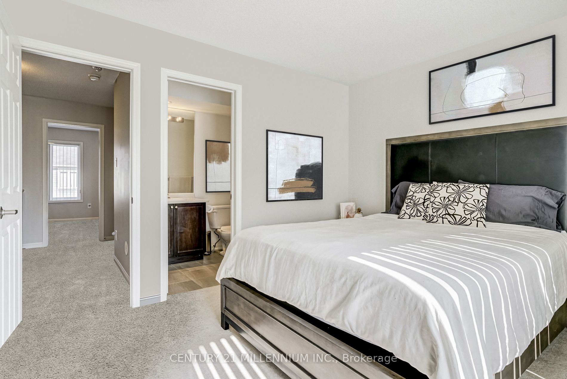 250 Sunny Meadow Blvd, #244