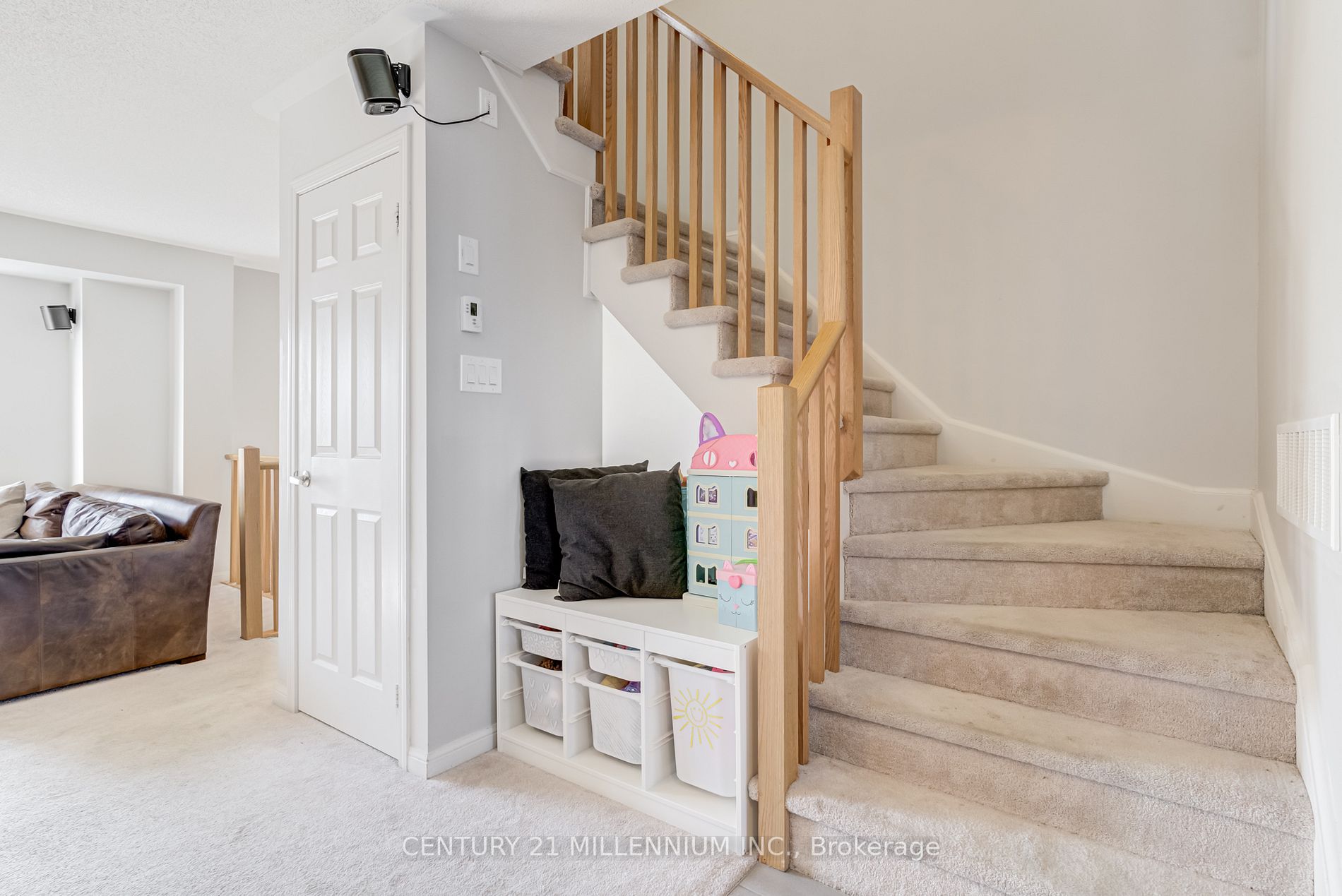 250 Sunny Meadow Blvd, #244