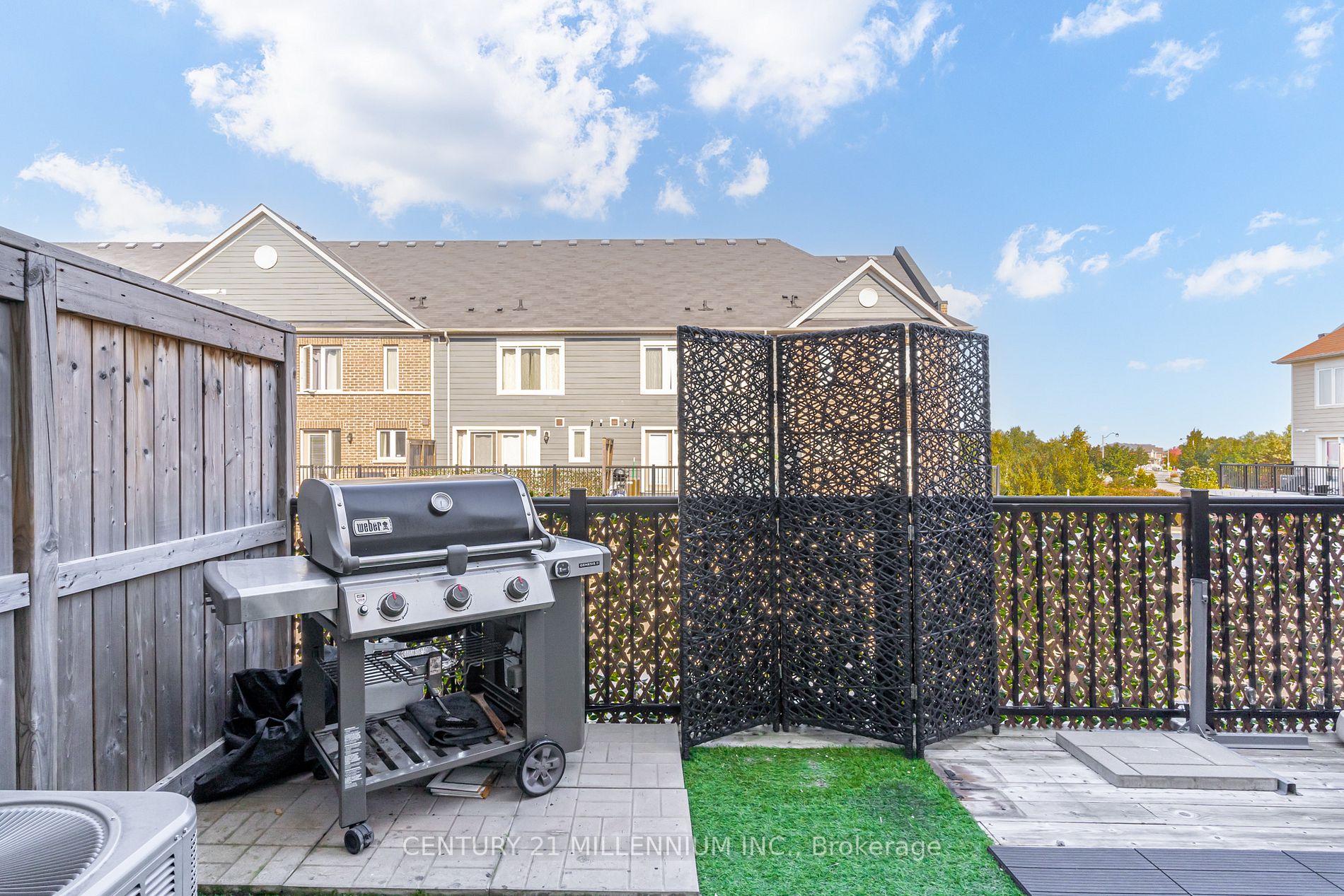 250 Sunny Meadow Blvd, #244